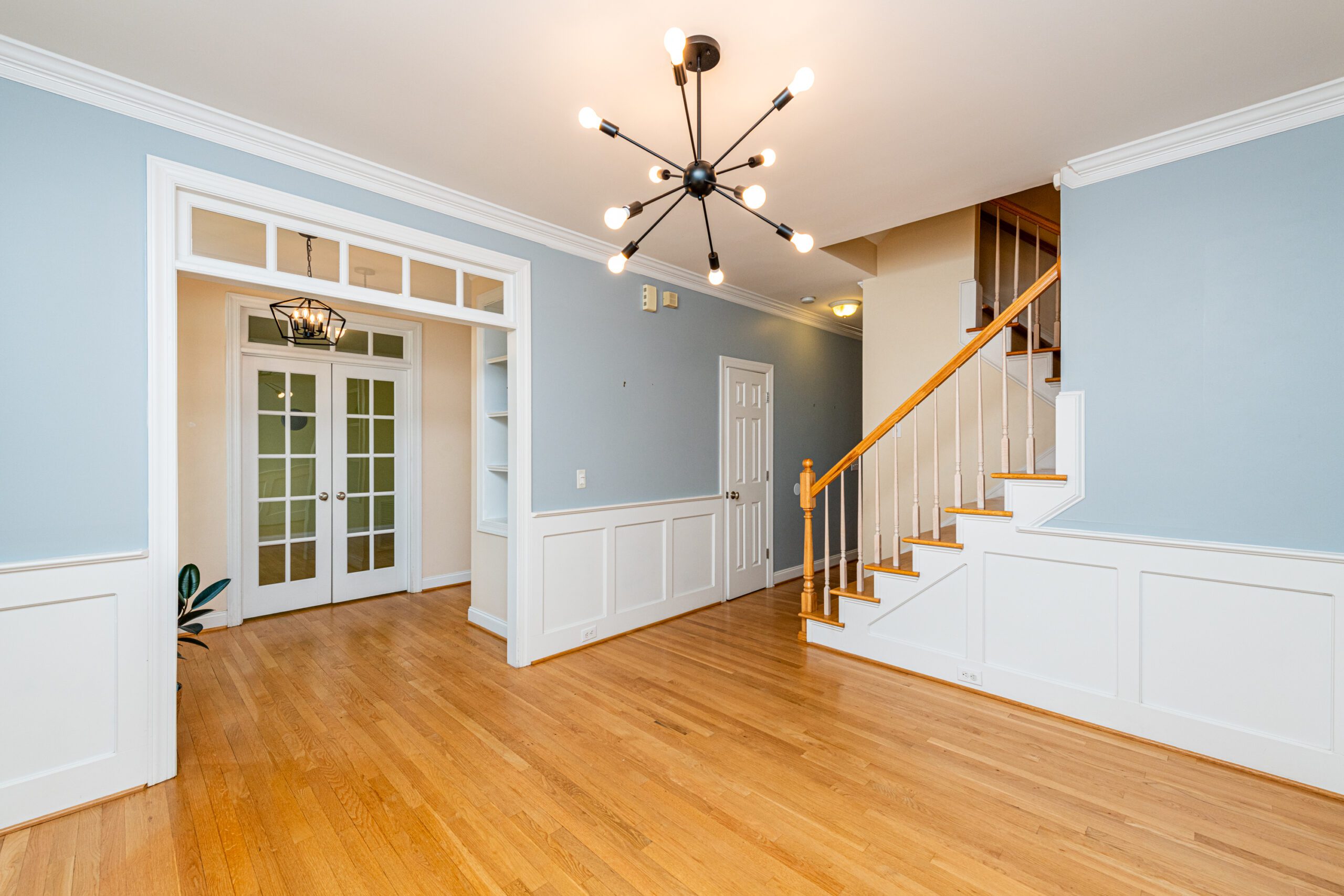 2003 River Grove Lane Knightdale NC 27545 – Hillman Real Estate Group at eXp Realty