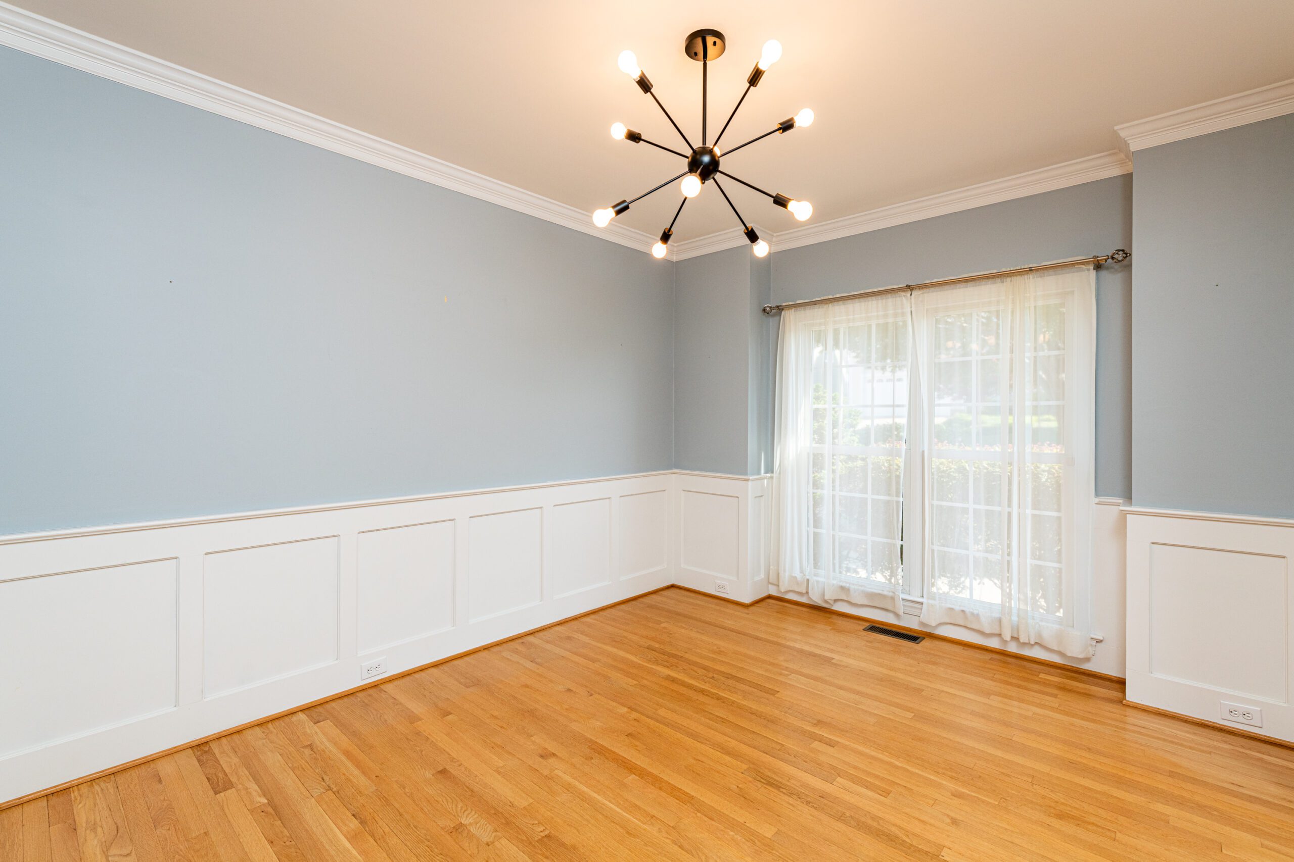2003 River Grove Lane Knightdale NC 27545 – Hillman Real Estate Group at eXp Realty