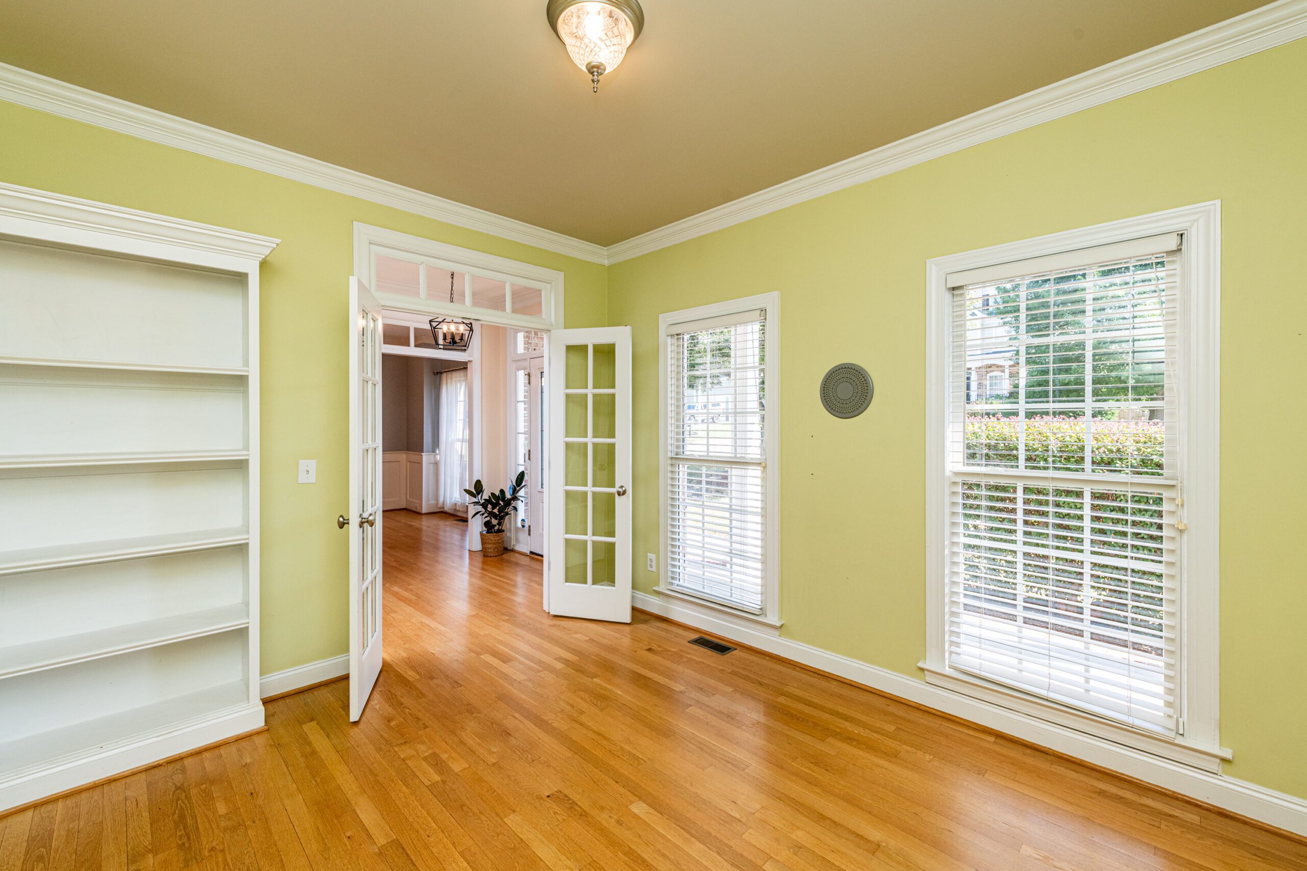 2003 River Grove Lane Knightdale NC 27545 – Hillman Real Estate Group at eXp Realty