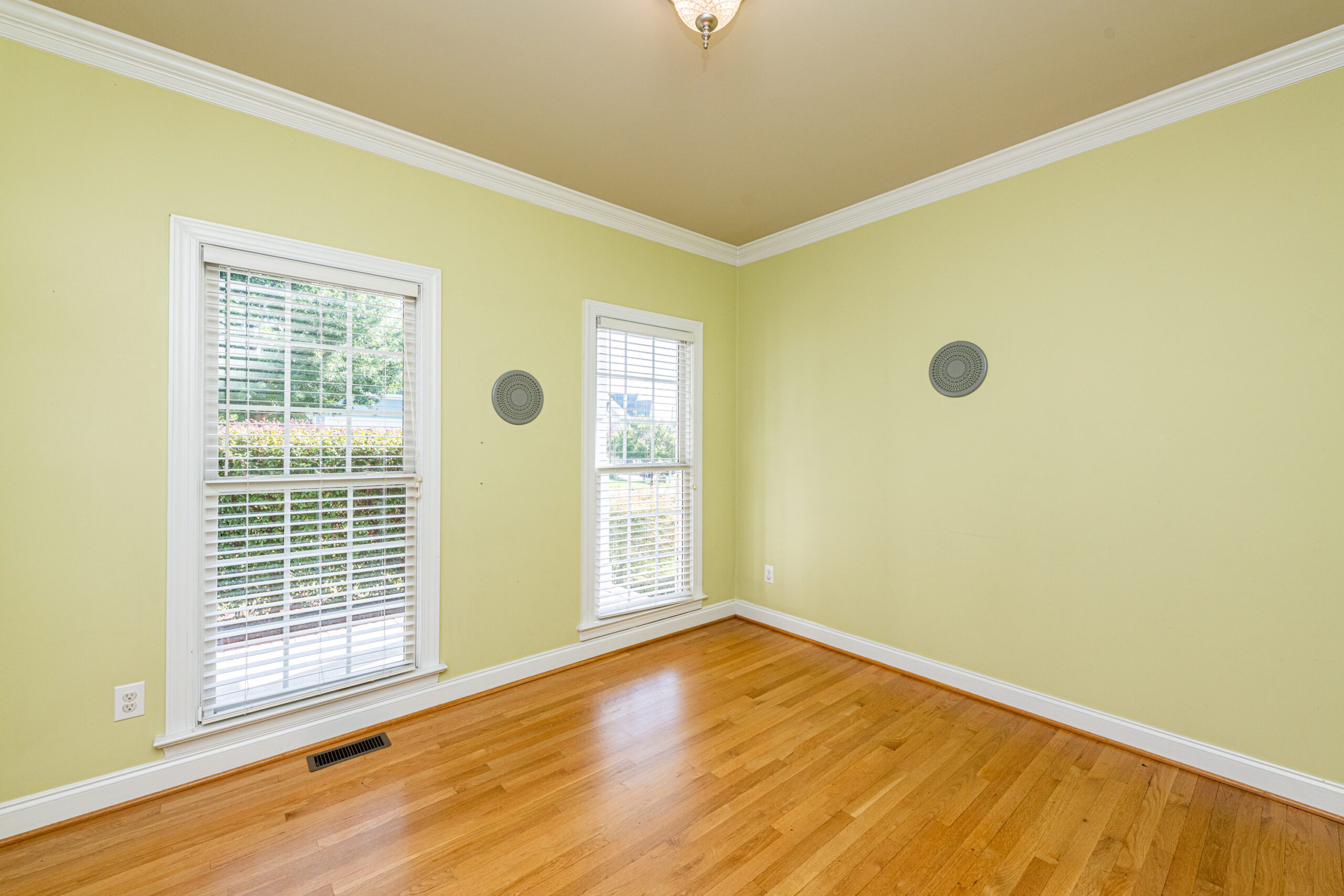 2003 River Grove Lane Knightdale NC 27545 – Hillman Real Estate Group at eXp Realty