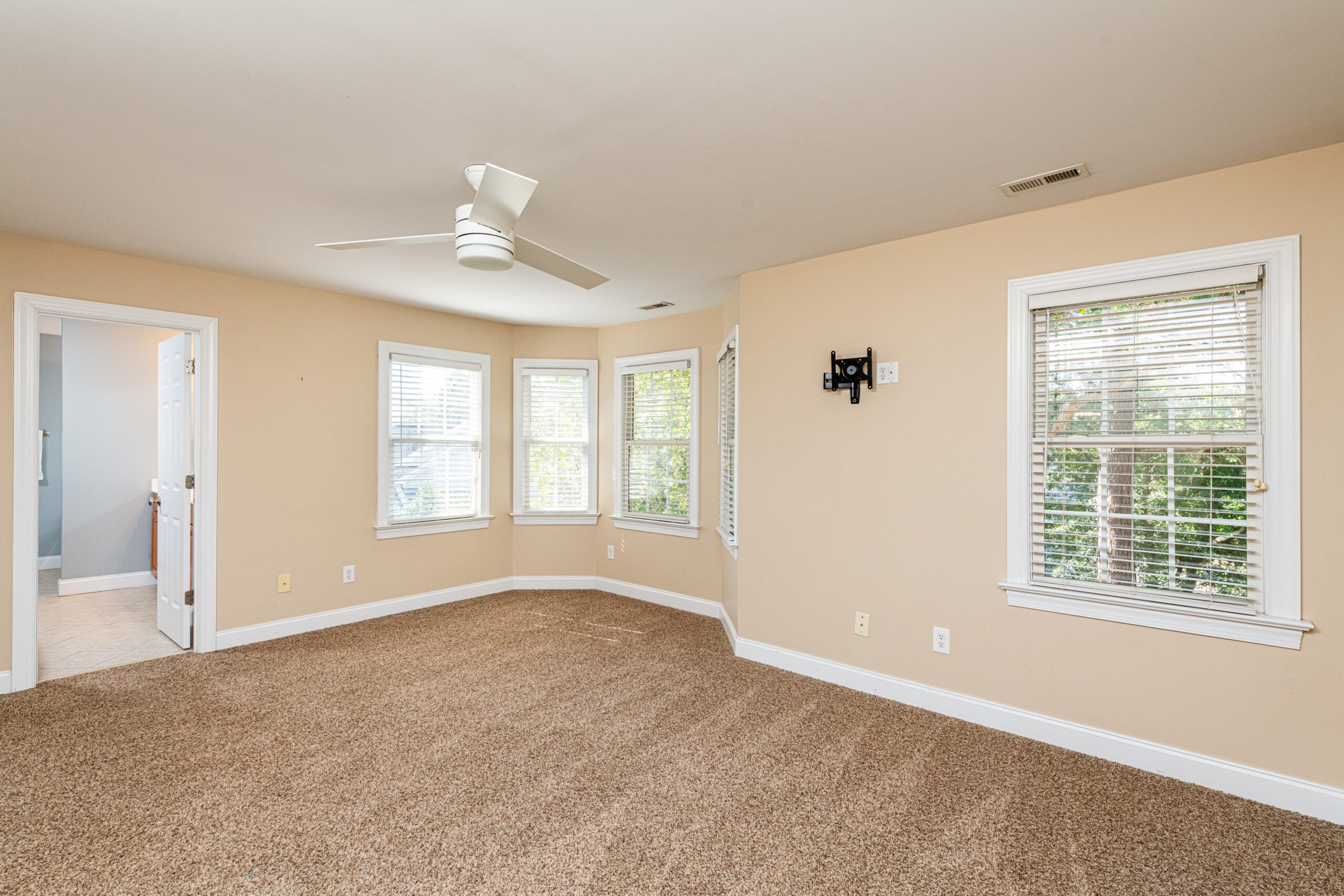 2003 River Grove Lane Knightdale NC 27545 – Hillman Real Estate Group at eXp Realty