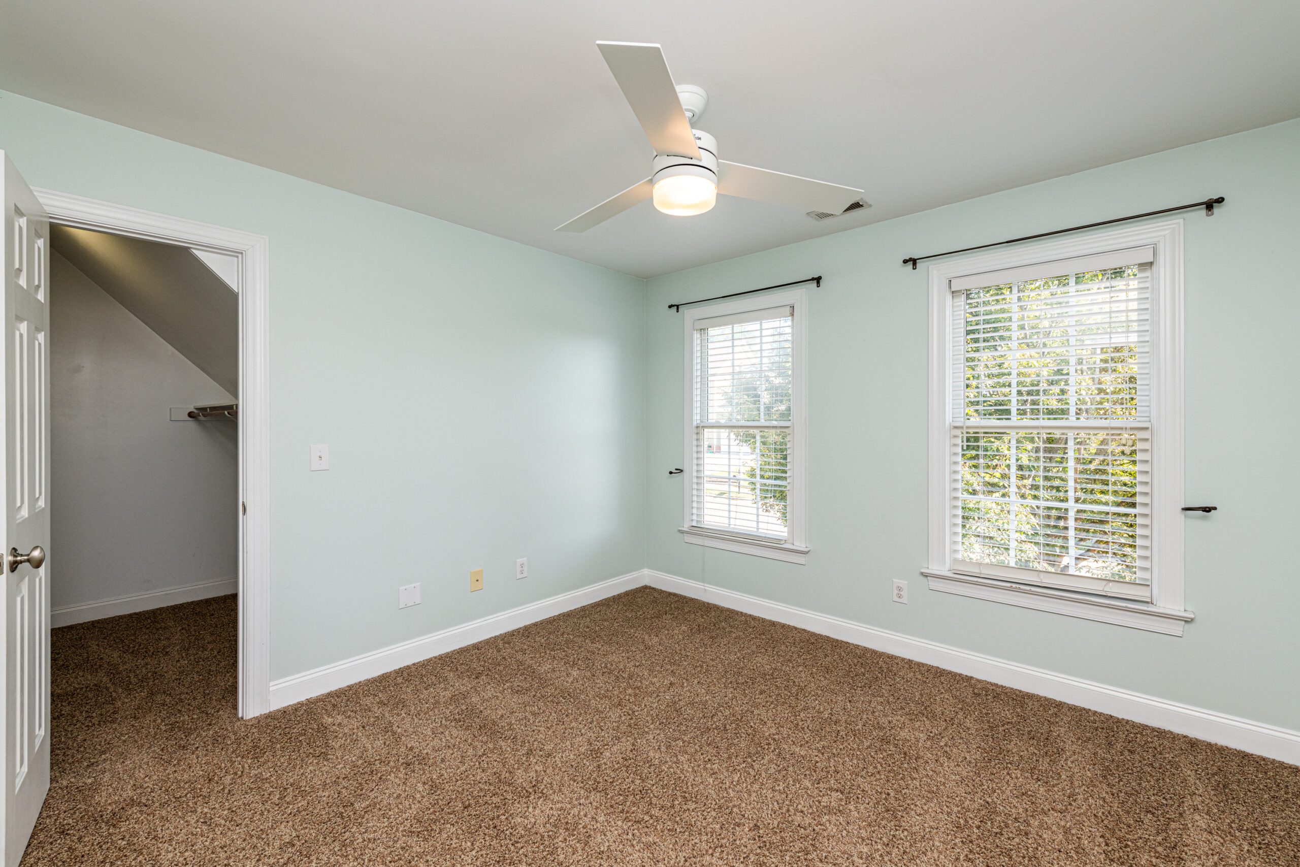 2003 River Grove Lane Knightdale NC 27545 – Hillman Real Estate Group at eXp Realty
