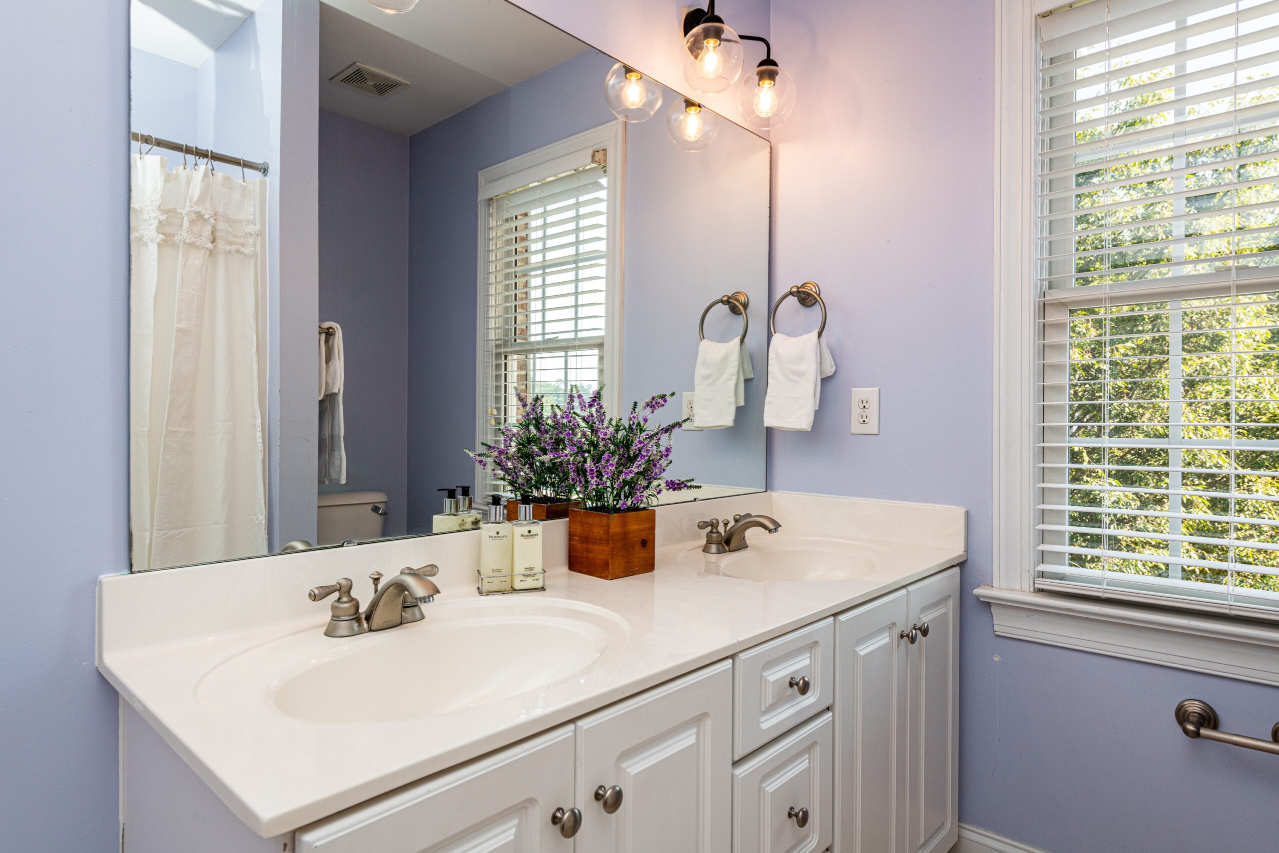 2003 River Grove Lane Knightdale NC 27545 – Hillman Real Estate Group at eXp Realty