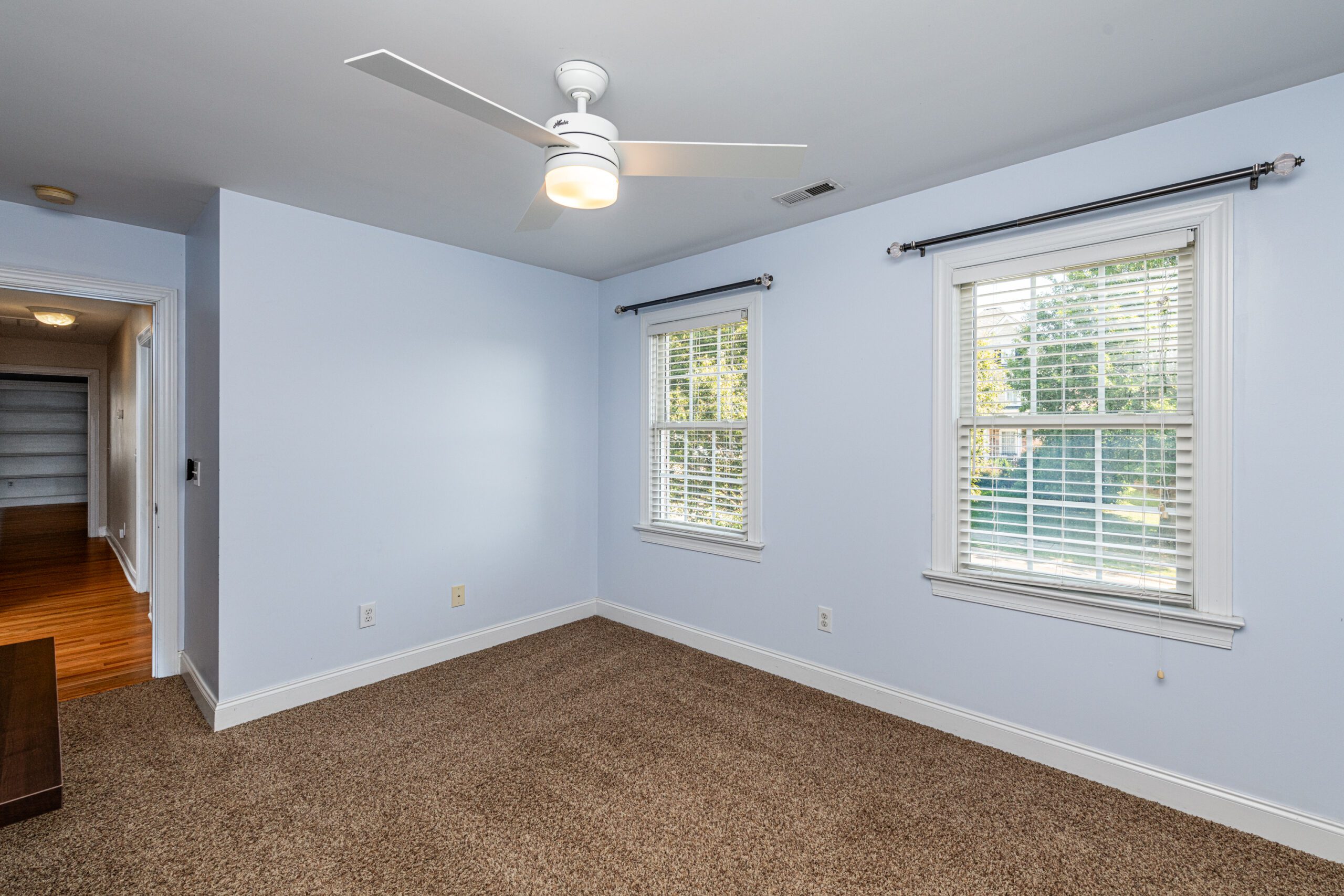 2003 River Grove Lane Knightdale NC 27545 – Hillman Real Estate Group at eXp Realty