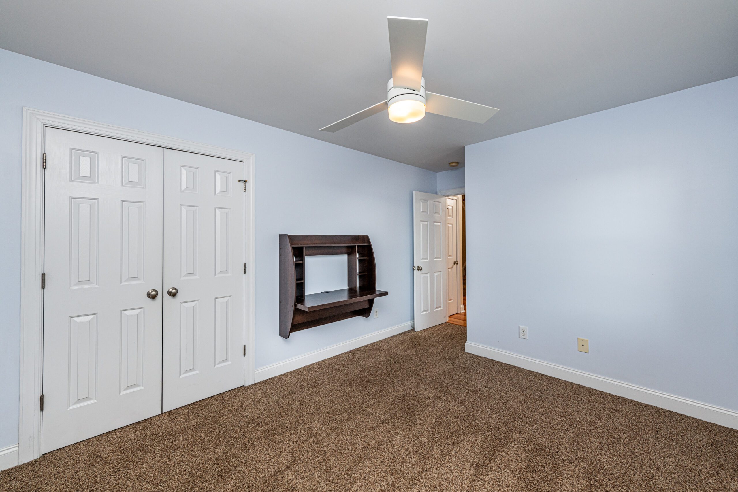 2003 River Grove Lane Knightdale NC 27545 – Hillman Real Estate Group at eXp Realty