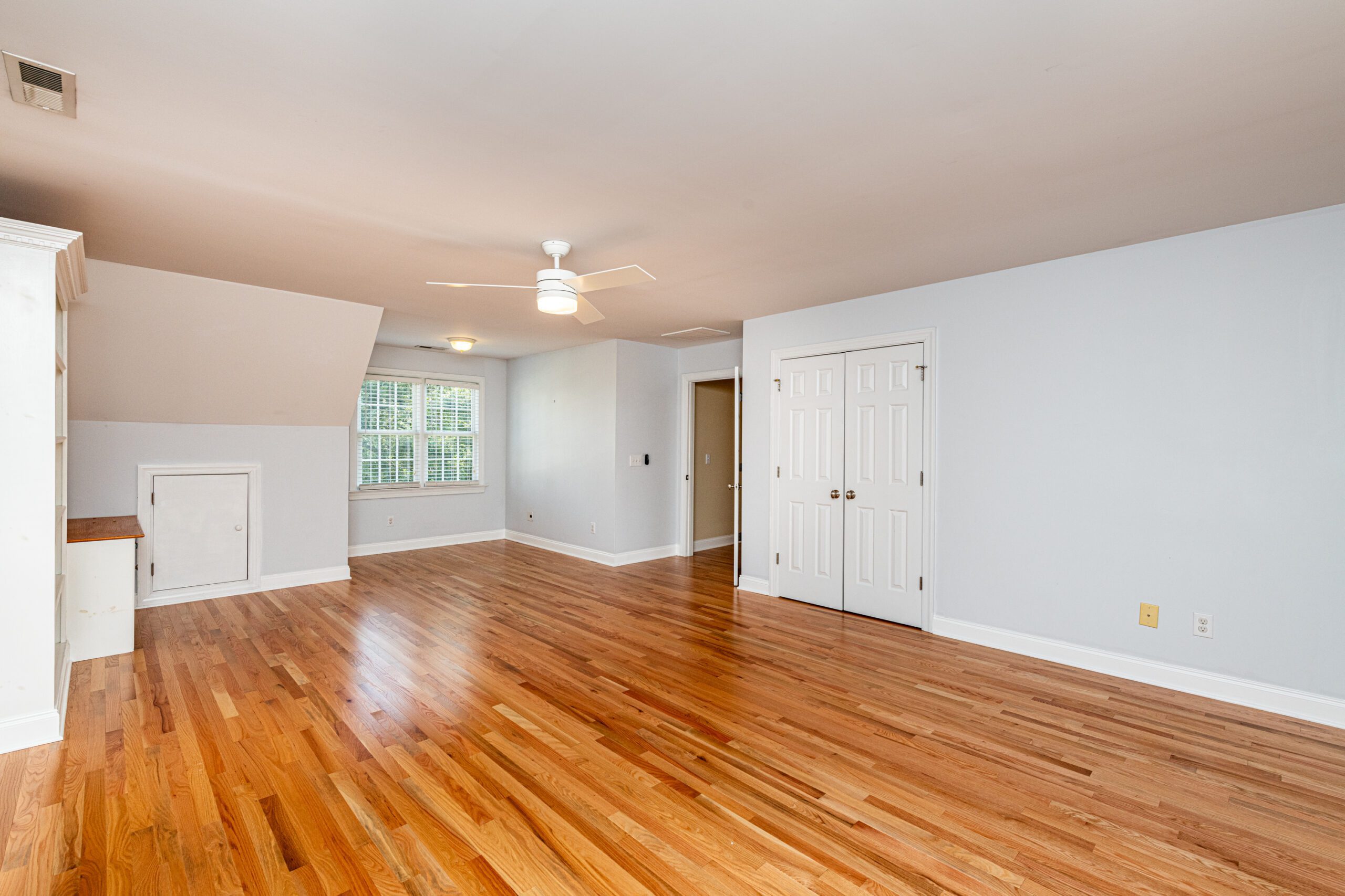 2003 River Grove Lane Knightdale NC 27545 – Hillman Real Estate Group at eXp Realty