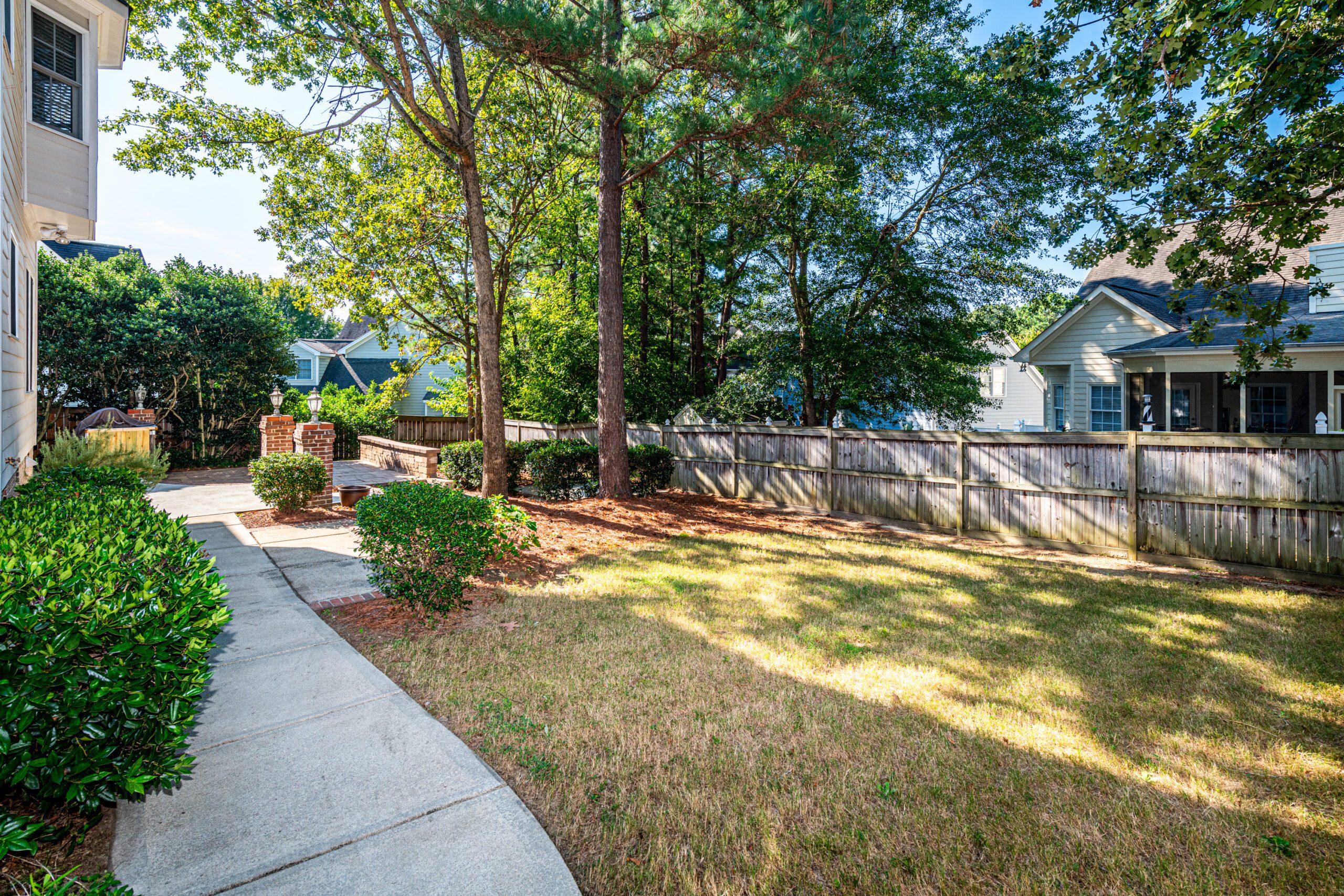 2003 River Grove Lane Knightdale NC 27545 – Hillman Real Estate Group at eXp Realty