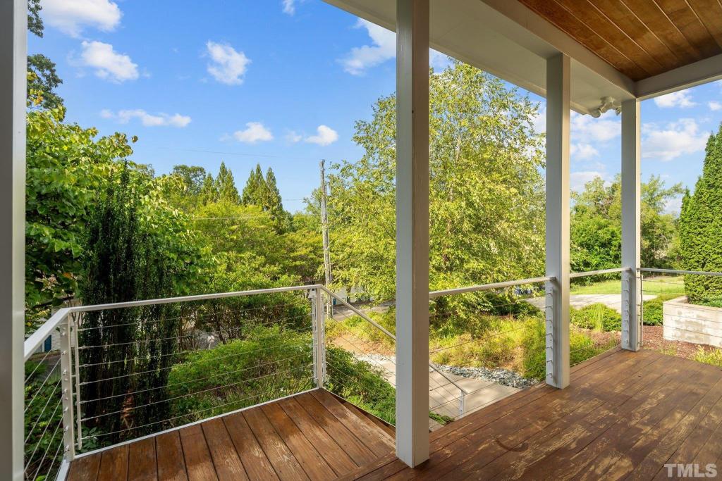 HREG MHTOM- 223 Greene Street View