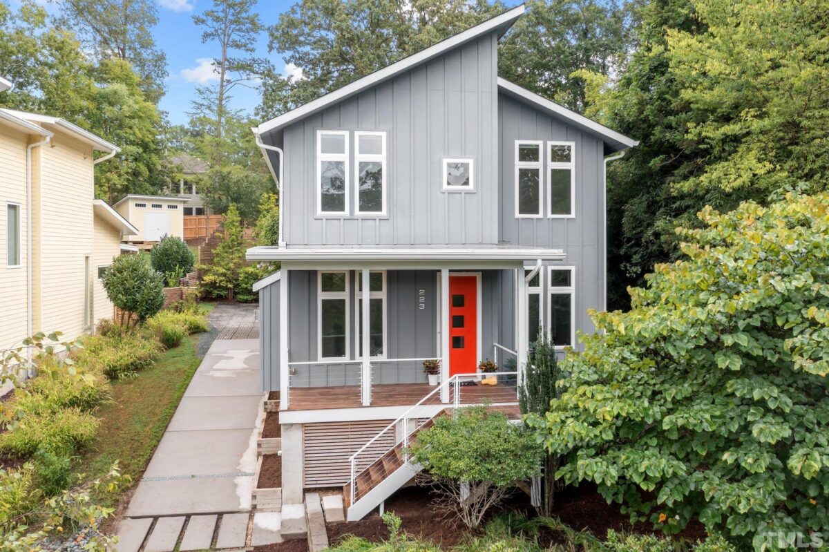 MHTOM- 223 Greene Street