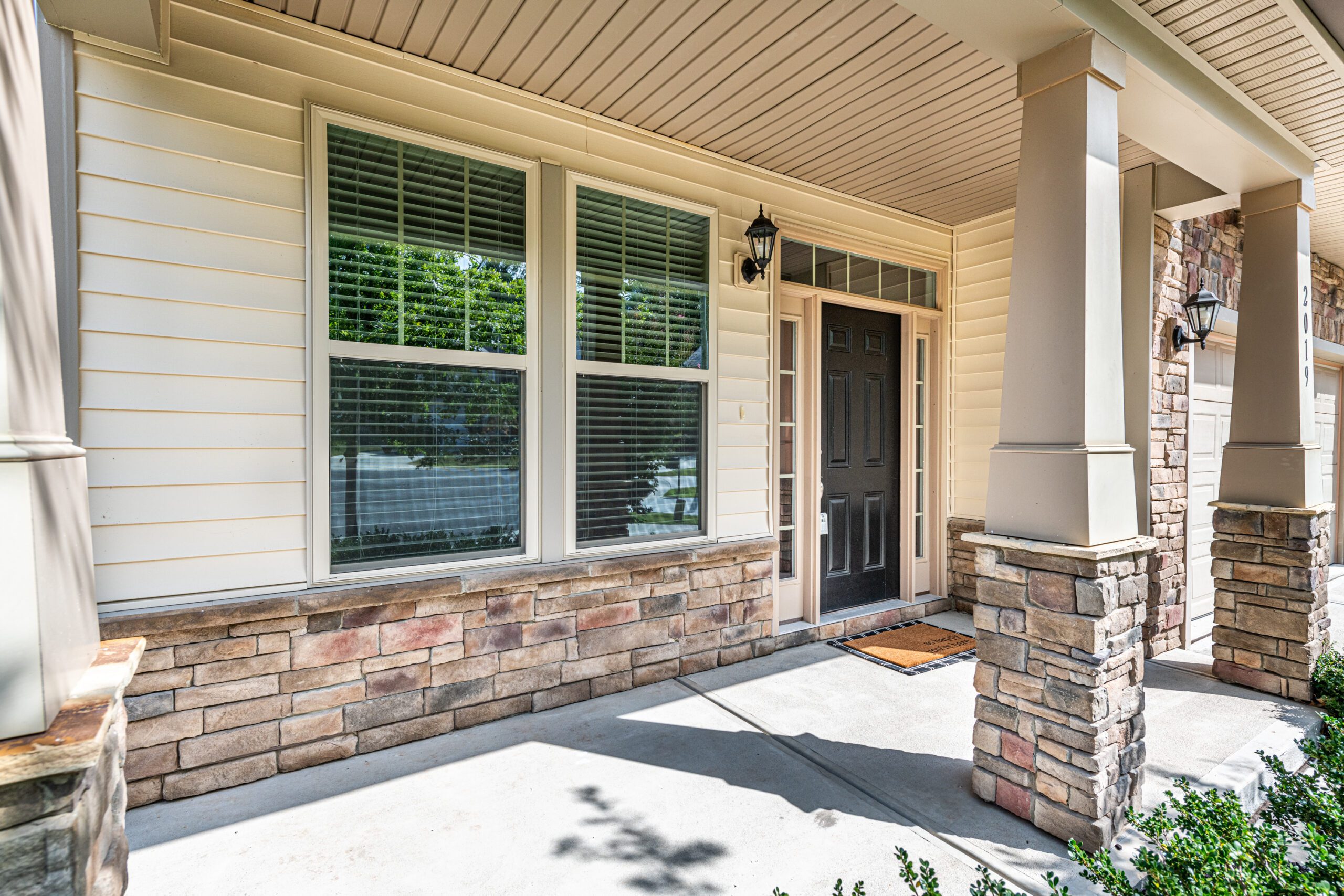 2019 Morehead Hill Court Durham NC 27703 - Hillman Real Estate Group at eXp Realty