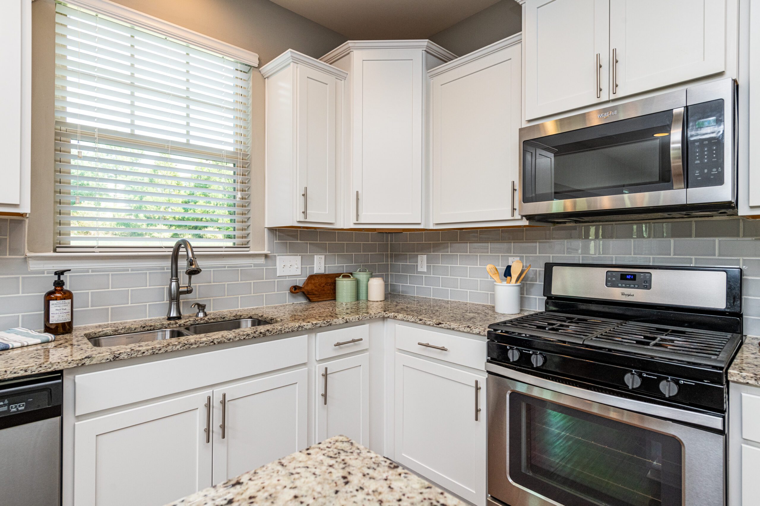 2019 Morehead Hill Court Durham NC 27703 - Hillman Real Estate Group at eXp Realty