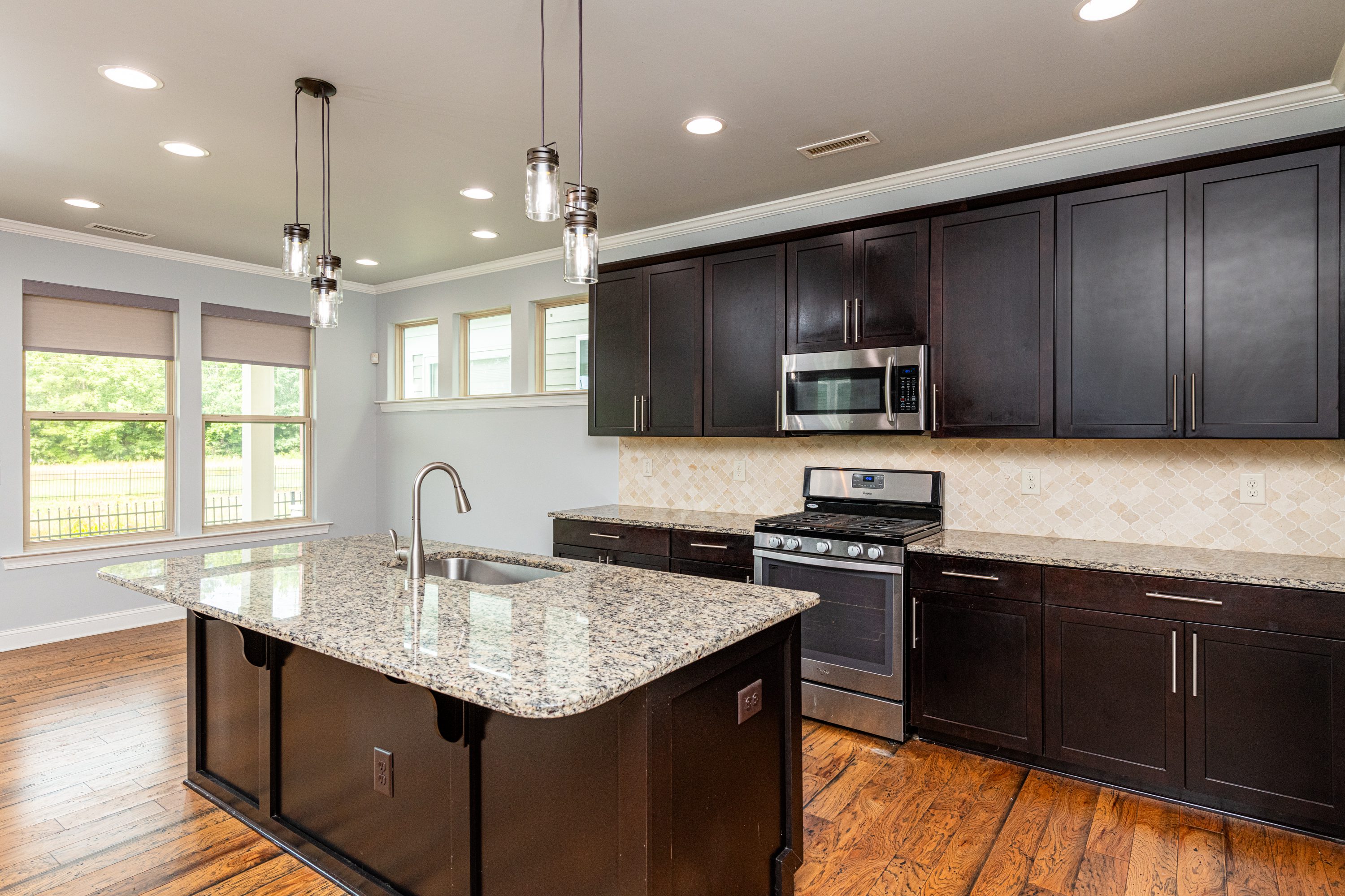 125 Begen Street Morrisville NC 27560 - Hillman Real Estate Group at eXp Realty