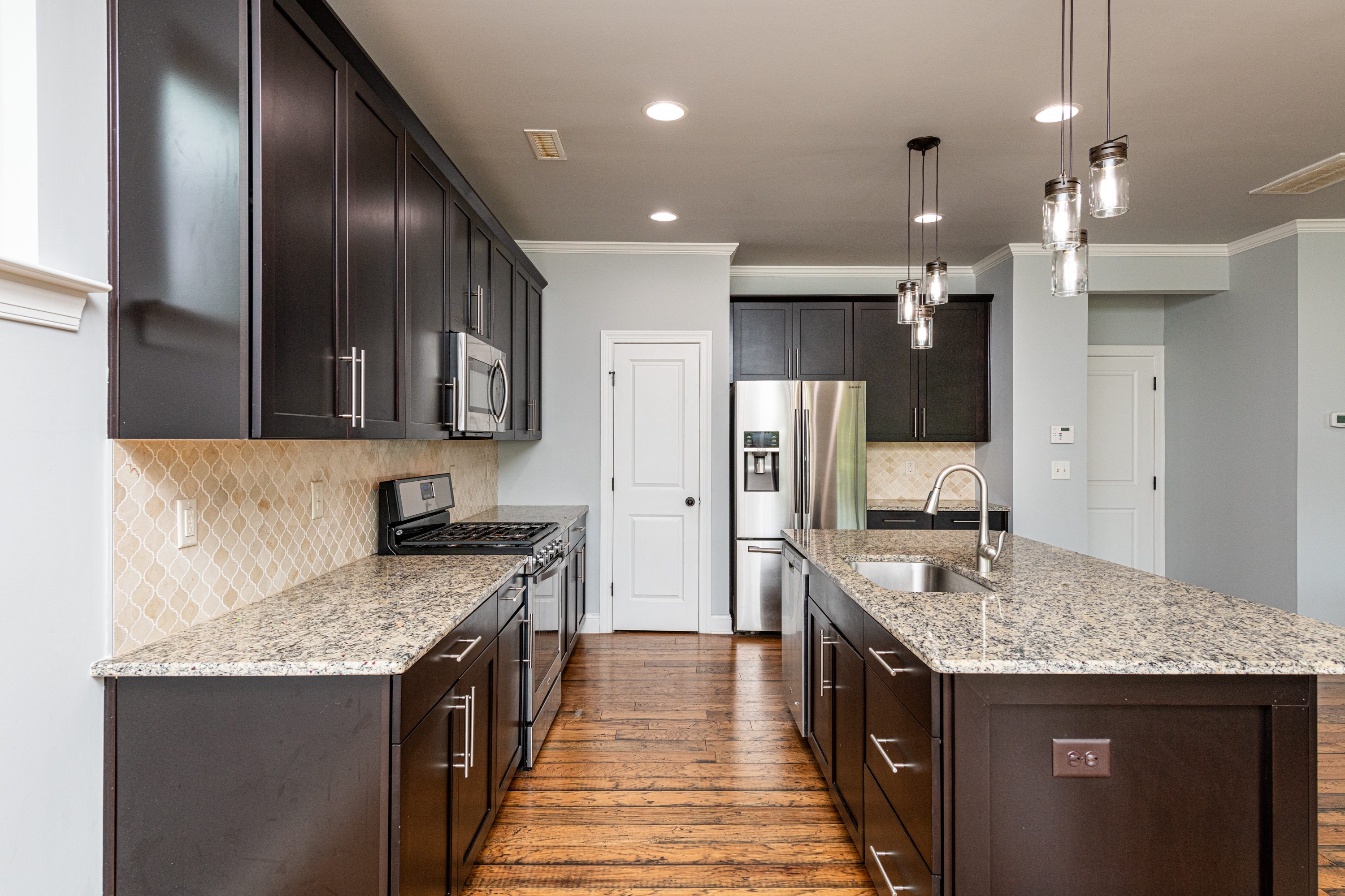 125 Begen Street Morrisville NC 27560 - Hillman Real Estate Group at eXp Realty