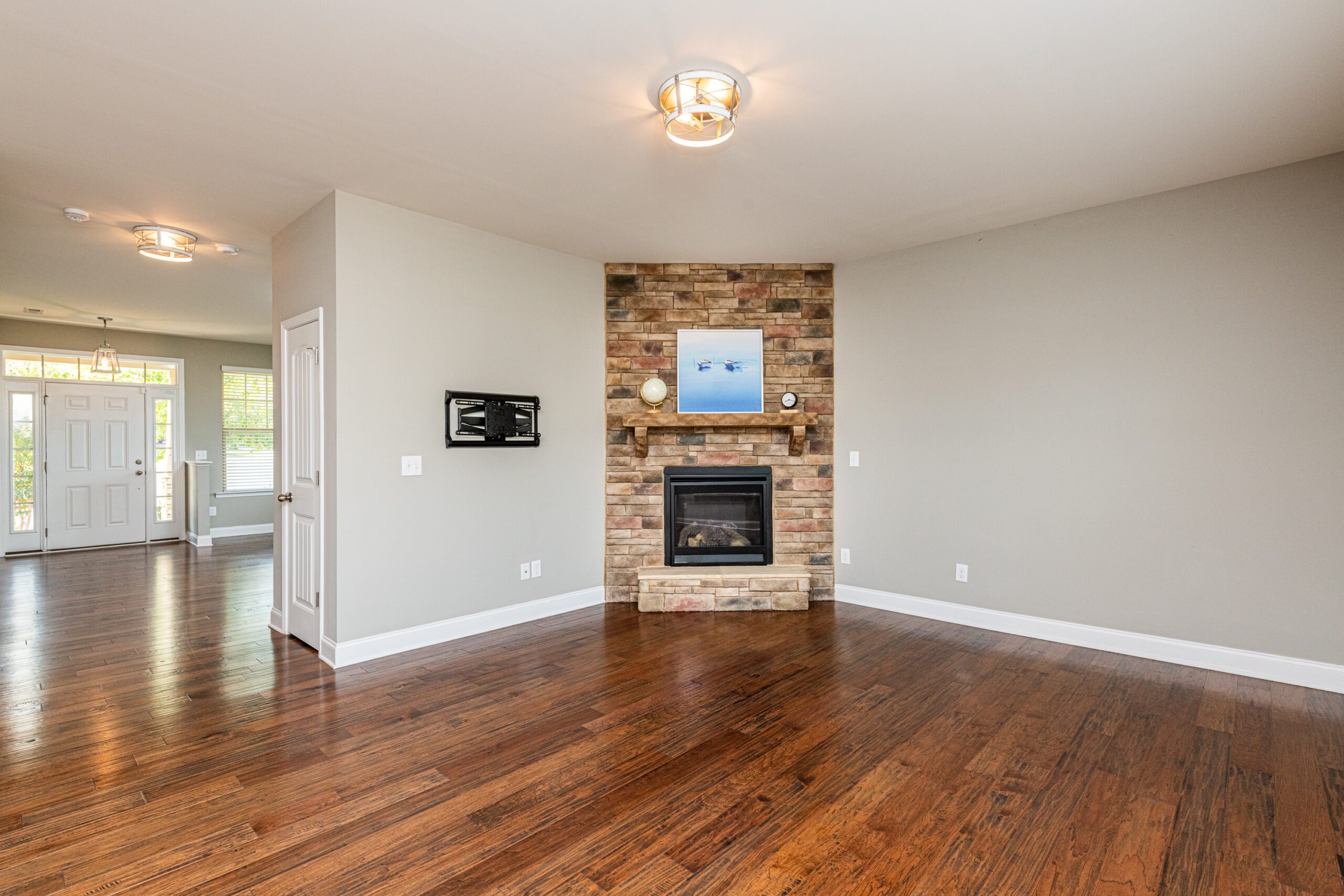 2019 Morehead Hill Court Durham NC 27703 - Hillman Real Estate Group at eXp Realty