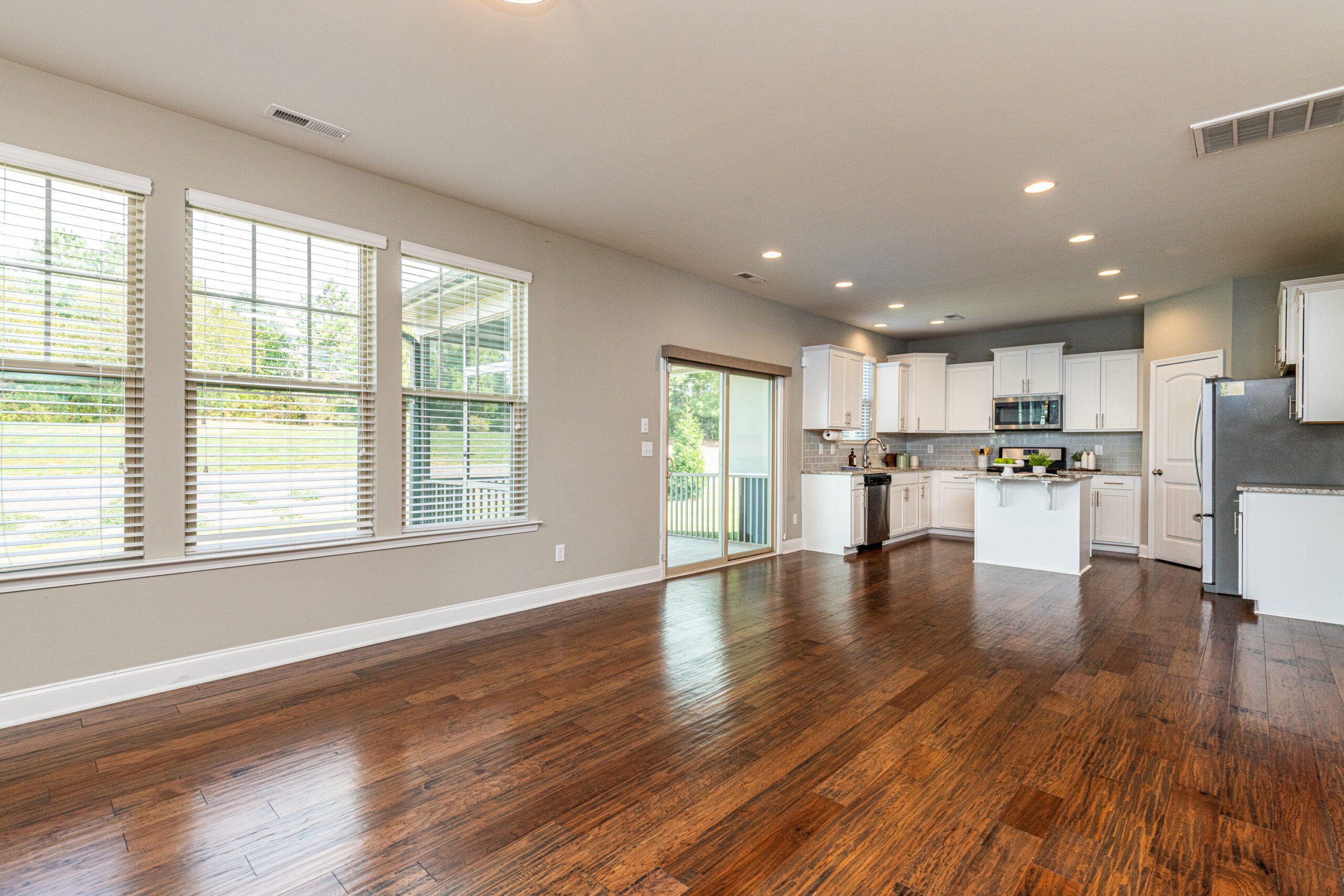 2019 Morehead Hill Court Durham NC 27703 - Hillman Real Estate Group at eXp Realty