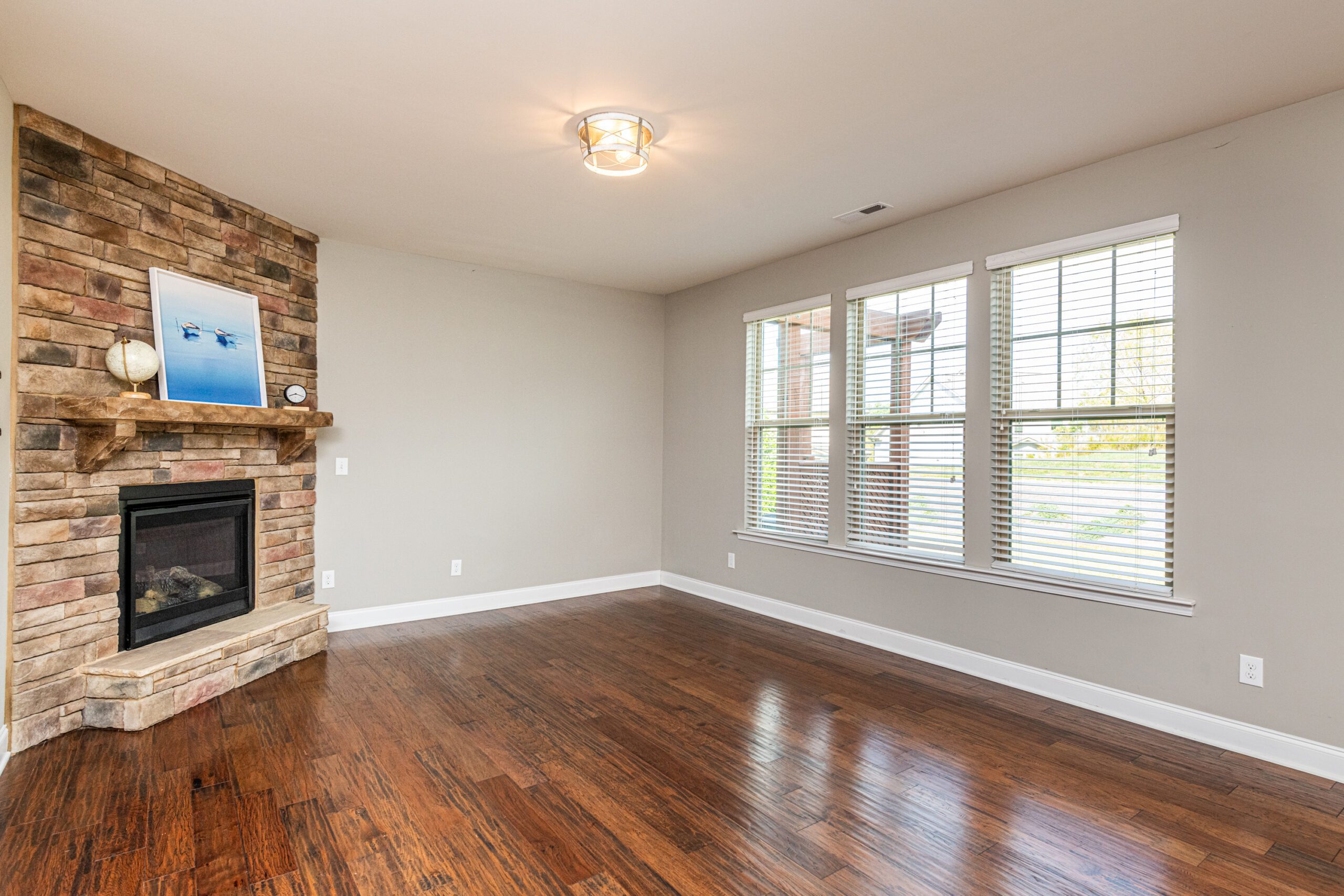 2019 Morehead Hill Court Durham NC 27703 - Hillman Real Estate Group at eXp Realty