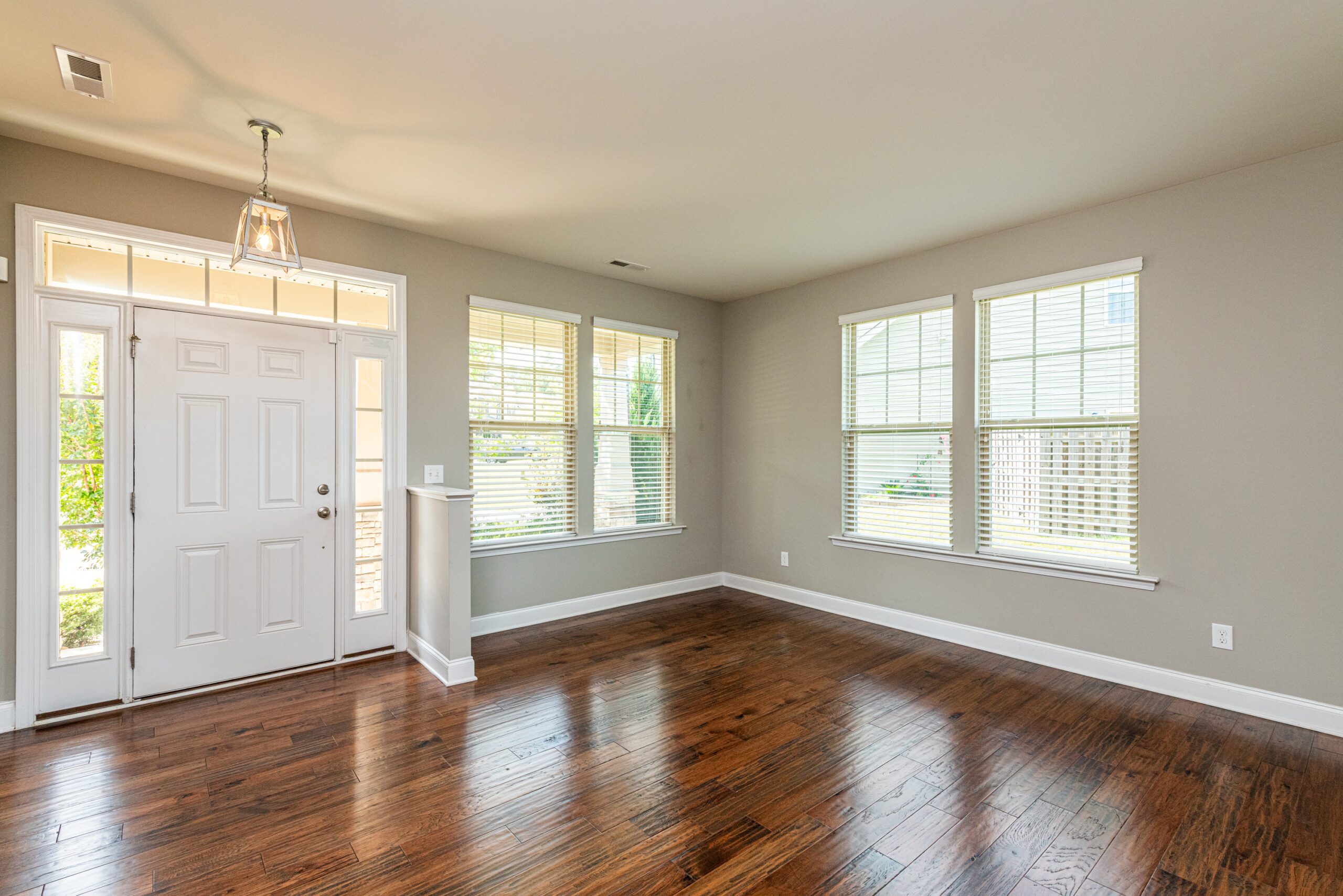 2019 Morehead Hill Court Durham NC 27703 - Hillman Real Estate Group at eXp Realty