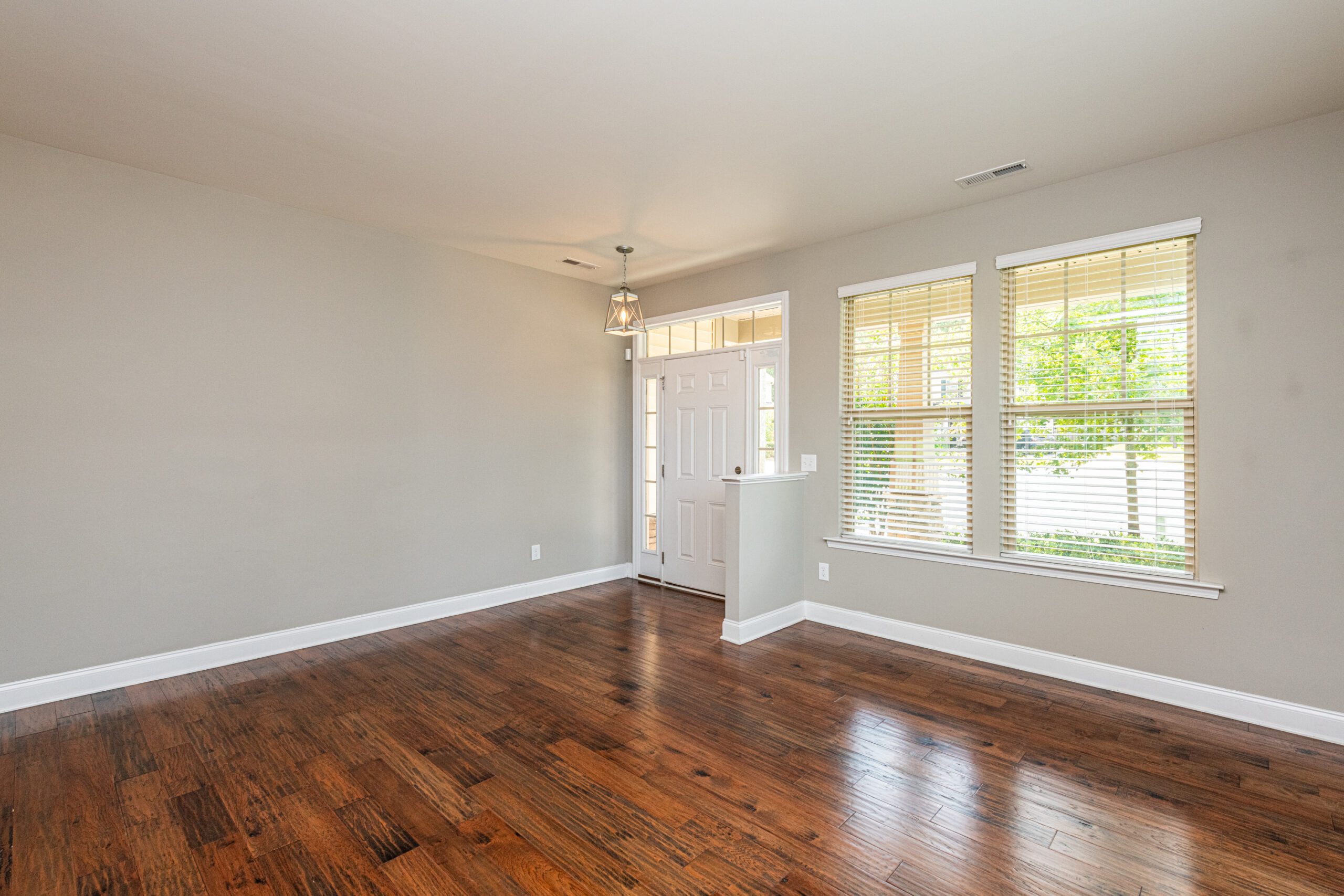 2019 Morehead Hill Court Durham NC 27703 - Hillman Real Estate Group at eXp Realty