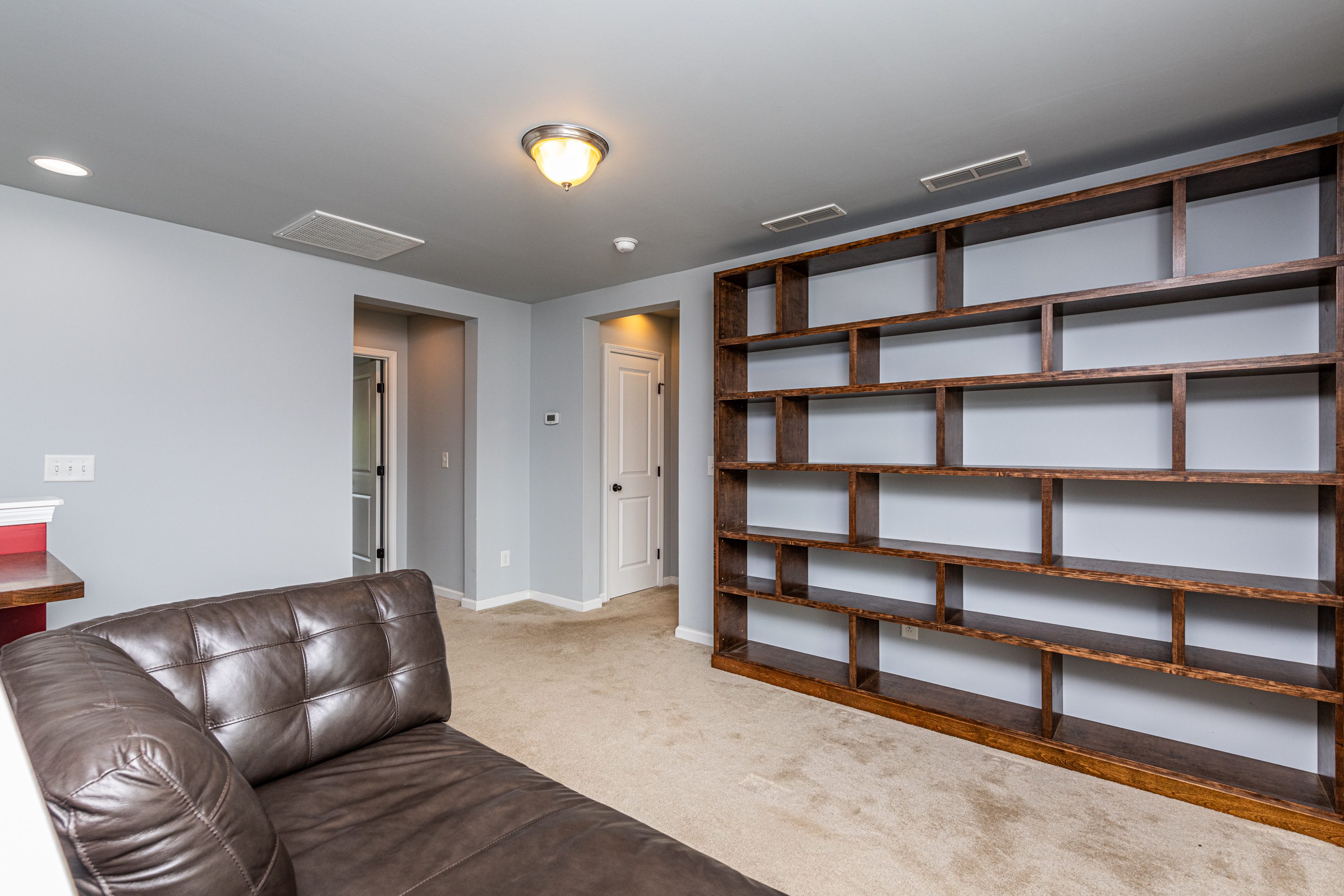 125 Begen Street Morrisville NC 27560 - Hillman Real Estate Group at eXp Realty