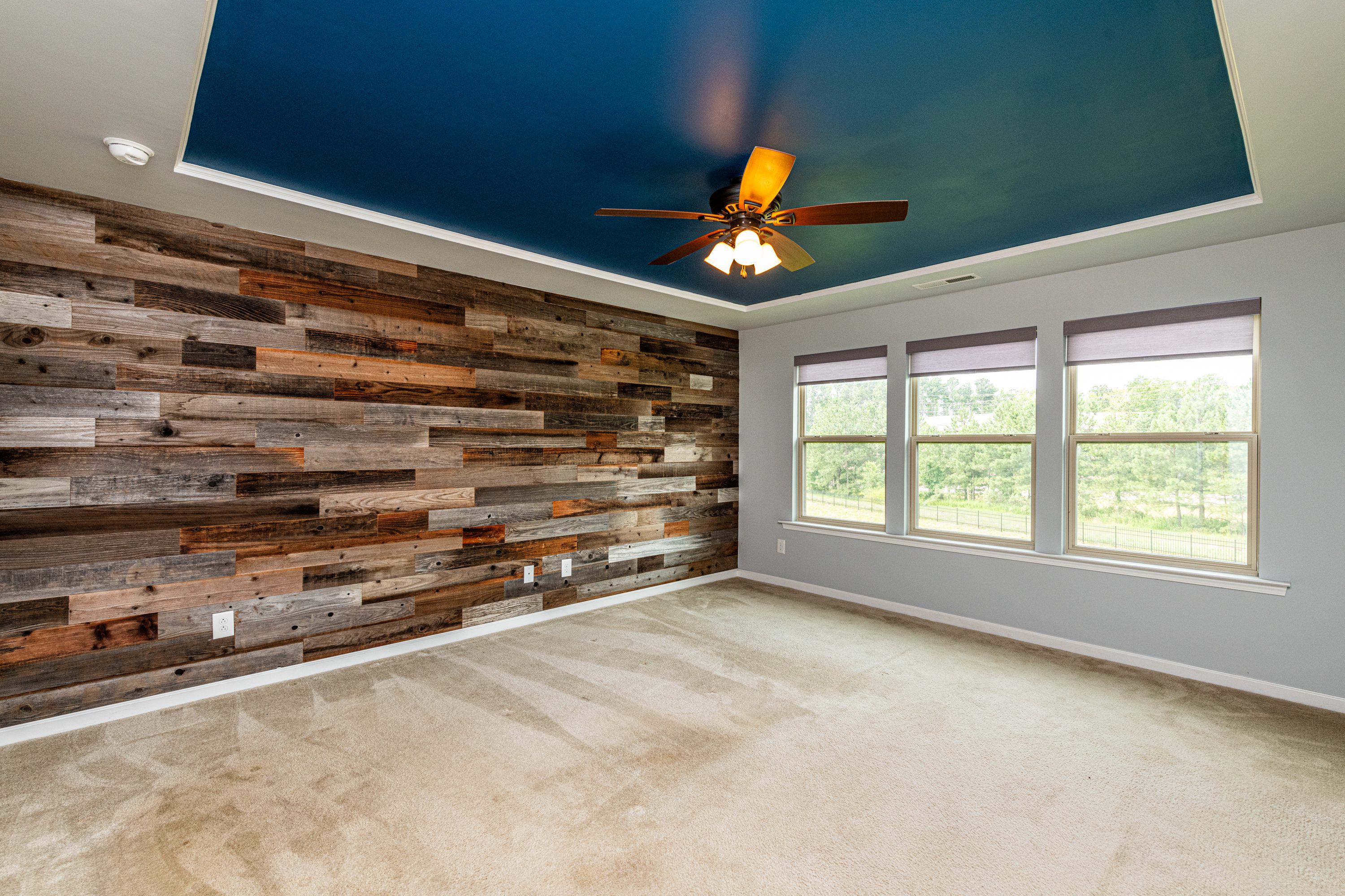 125 Begen Street Morrisville NC 27560 - Hillman Real Estate Group at eXp Realty