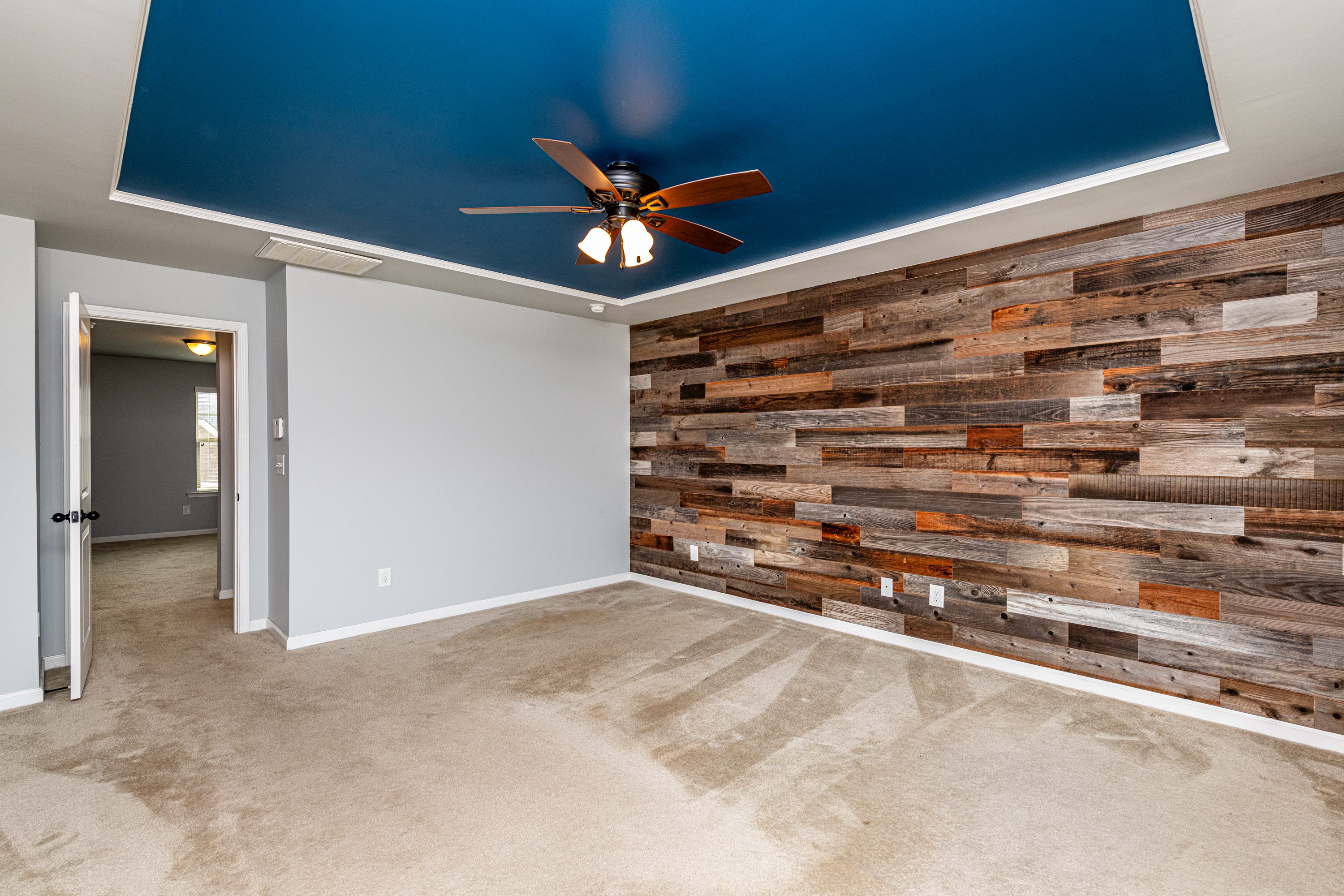 125 Begen Street Morrisville NC 27560 - Hillman Real Estate Group at eXp Realty