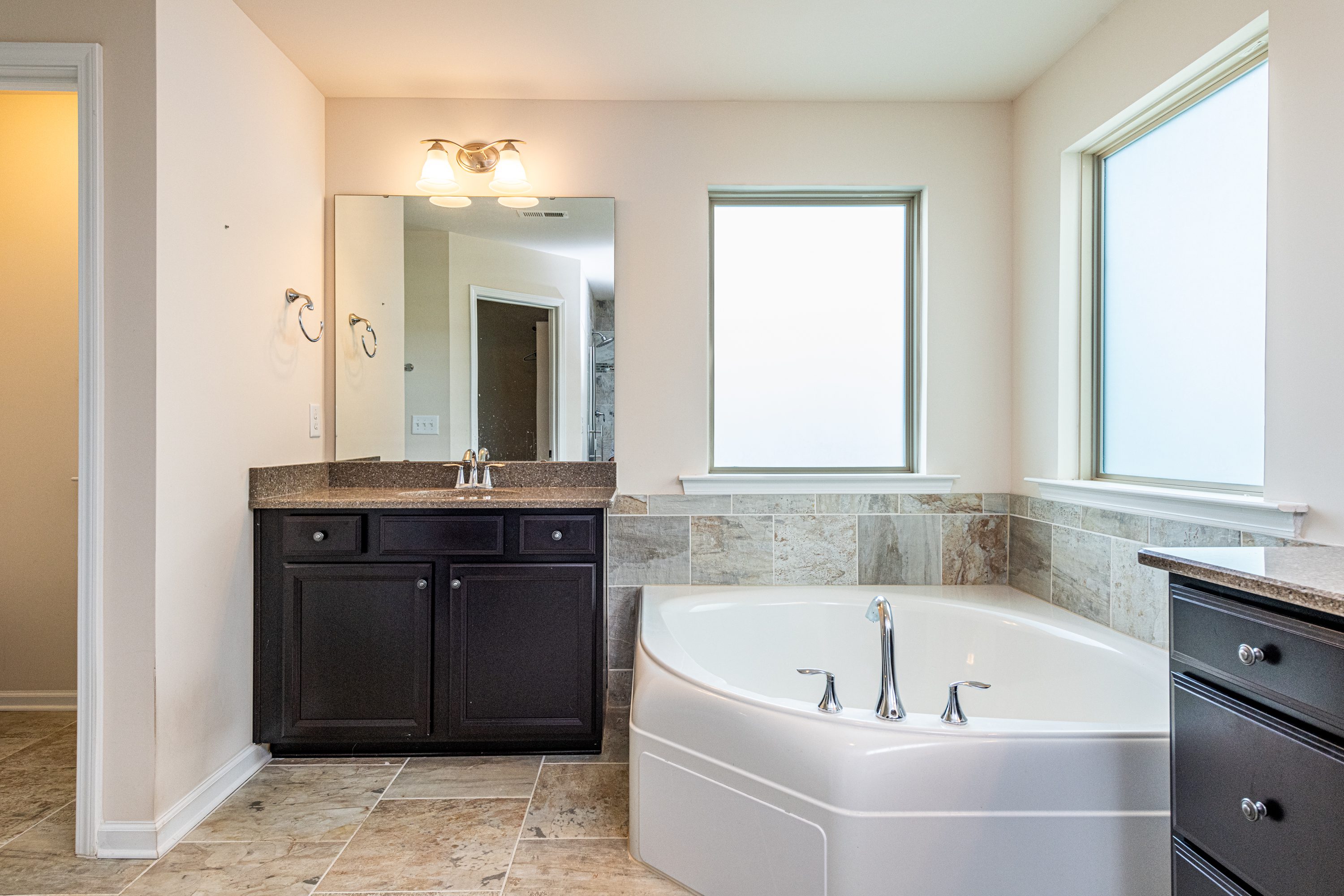 125 Begen Street Morrisville NC 27560 - Hillman Real Estate Group at eXp Realty
