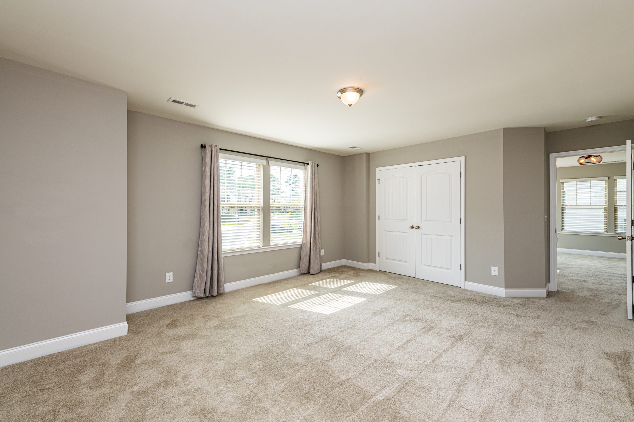 2019 Morehead Hill Court Durham NC 27703 - Hillman Real Estate Group at eXp Realty