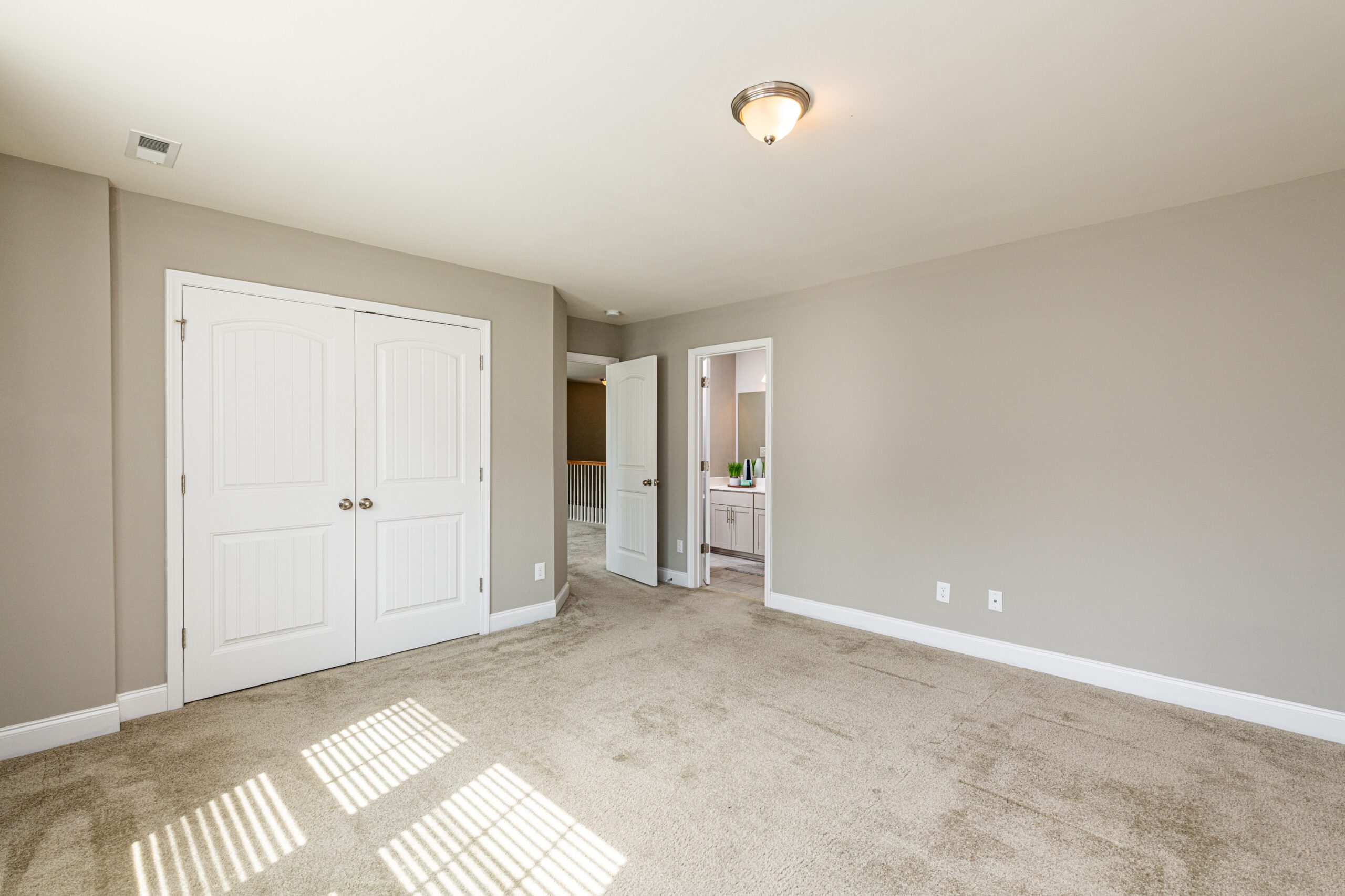 2019 Morehead Hill Court Durham NC 27703 - Hillman Real Estate Group at eXp Realty