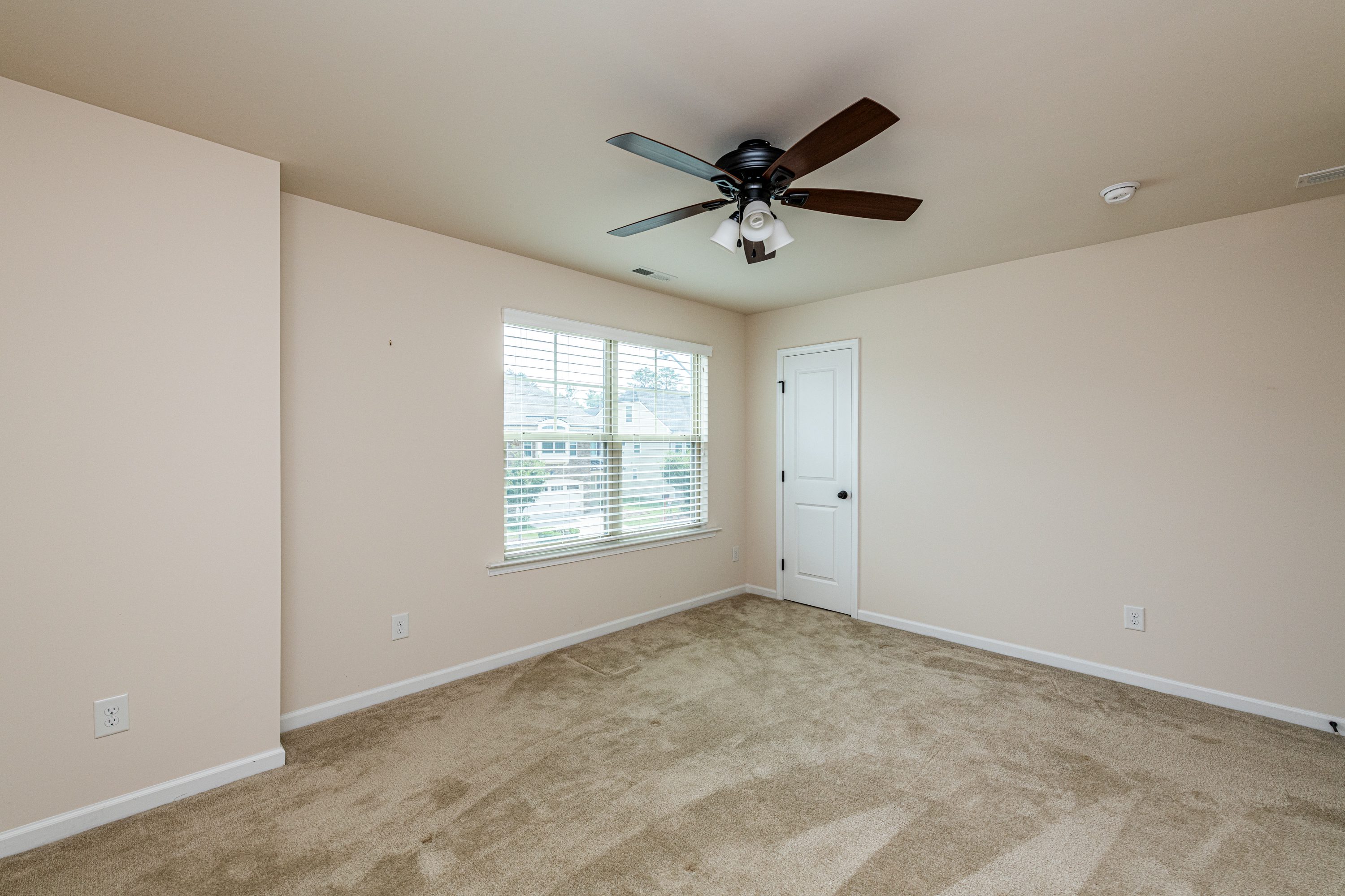 125 Begen Street Morrisville NC 27560 - Hillman Real Estate Group at eXp Realty