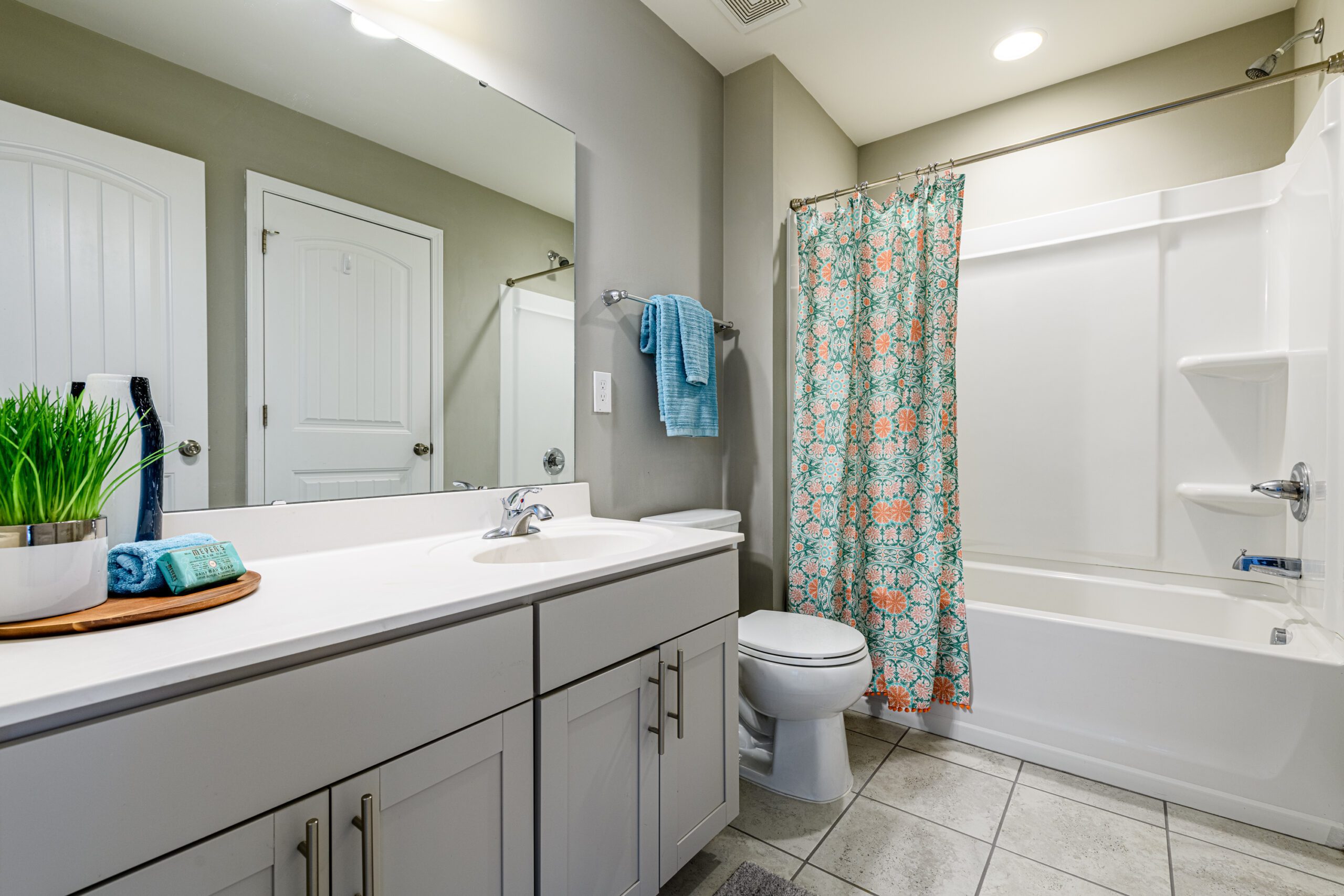 2019 Morehead Hill Court Durham NC 27703 - Hillman Real Estate Group at eXp Realty