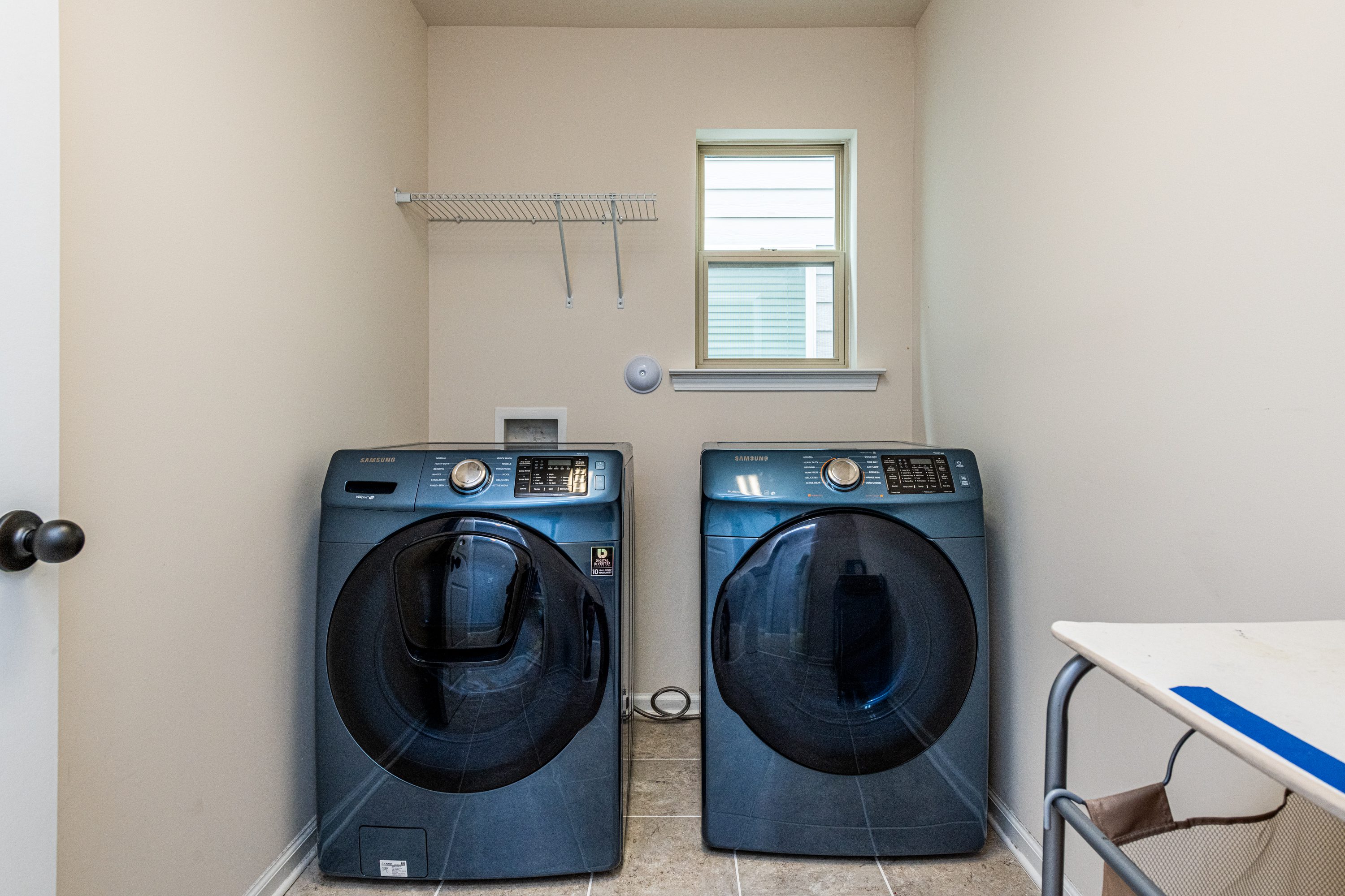125 Begen Street Morrisville NC 27560 - Hillman Real Estate Group at eXp Realty