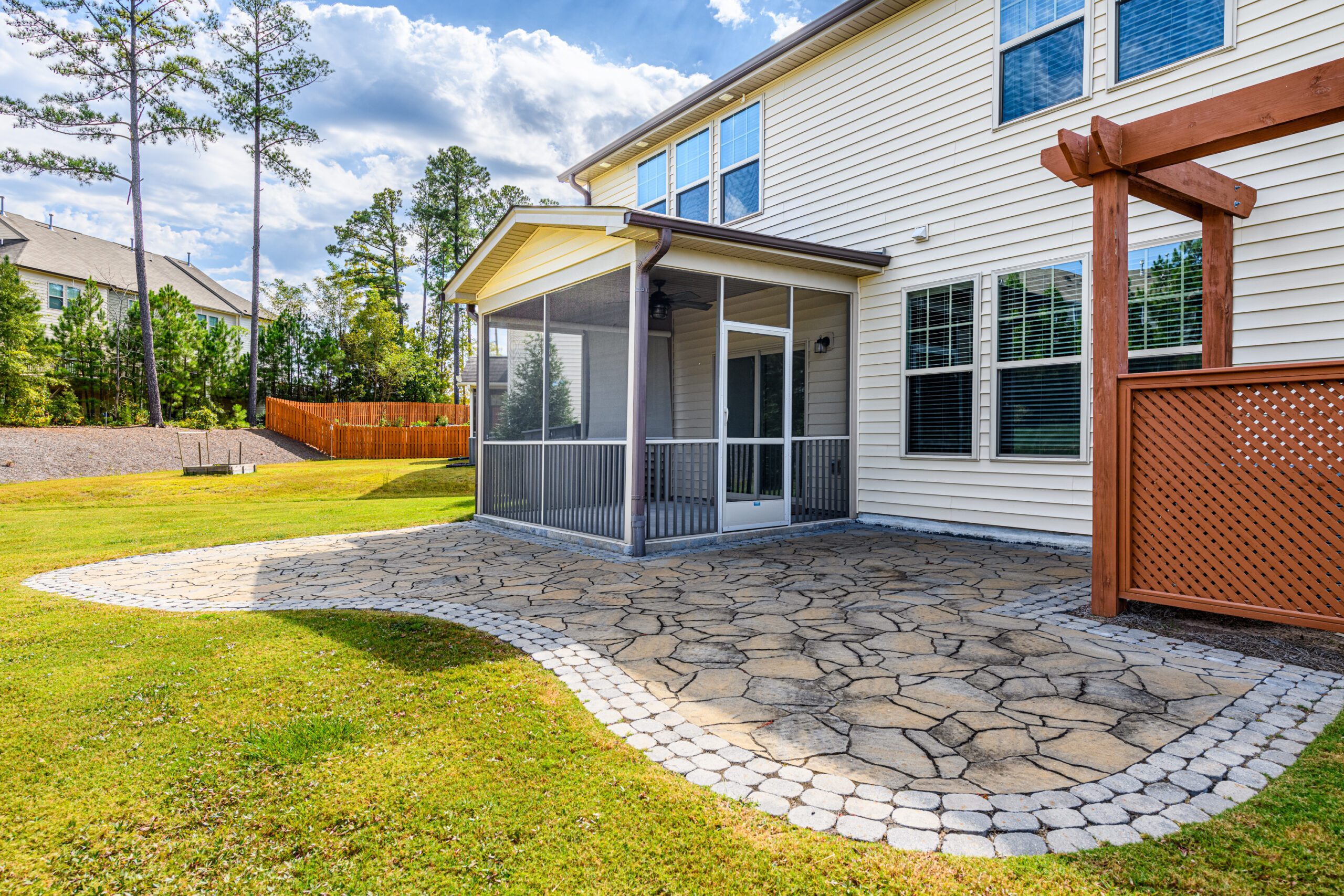 2019 Morehead Hill Court Durham NC 27703 - Hillman Real Estate Group at eXp Realty