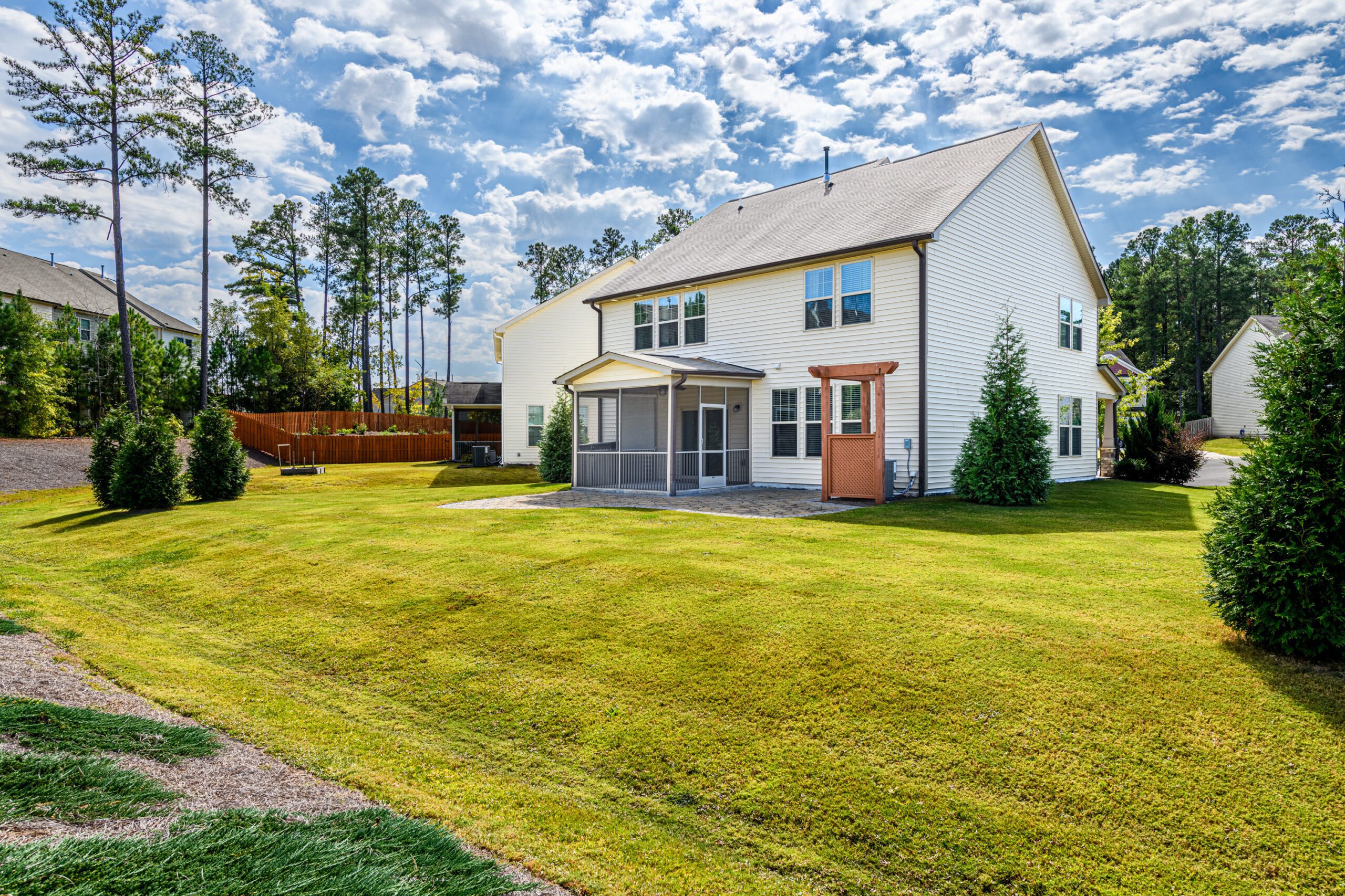 2019 Morehead Hill Court Durham NC 27703 - Hillman Real Estate Group at eXp Realty