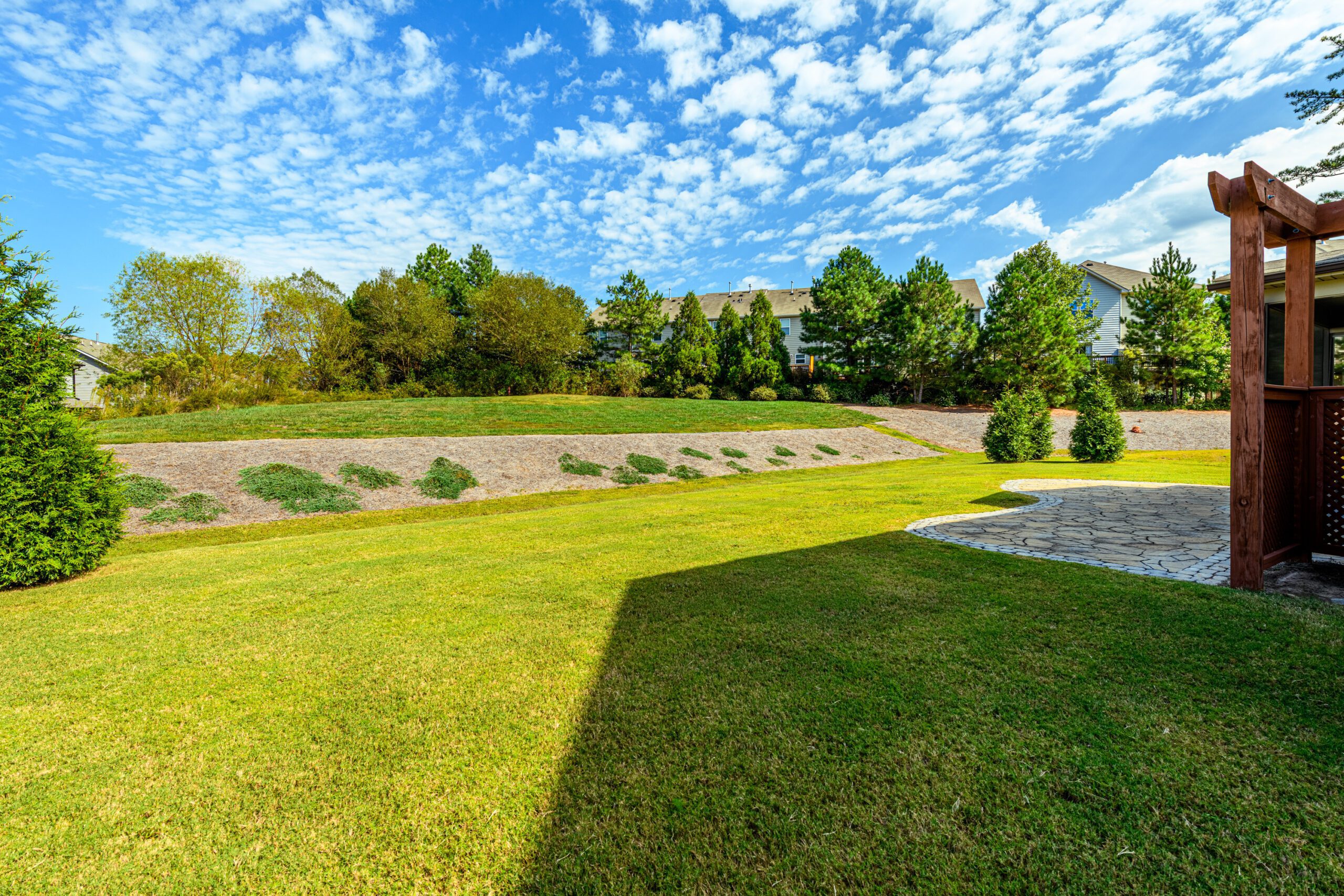 2019 Morehead Hill Court Durham NC 27703 - Hillman Real Estate Group at eXp Realty