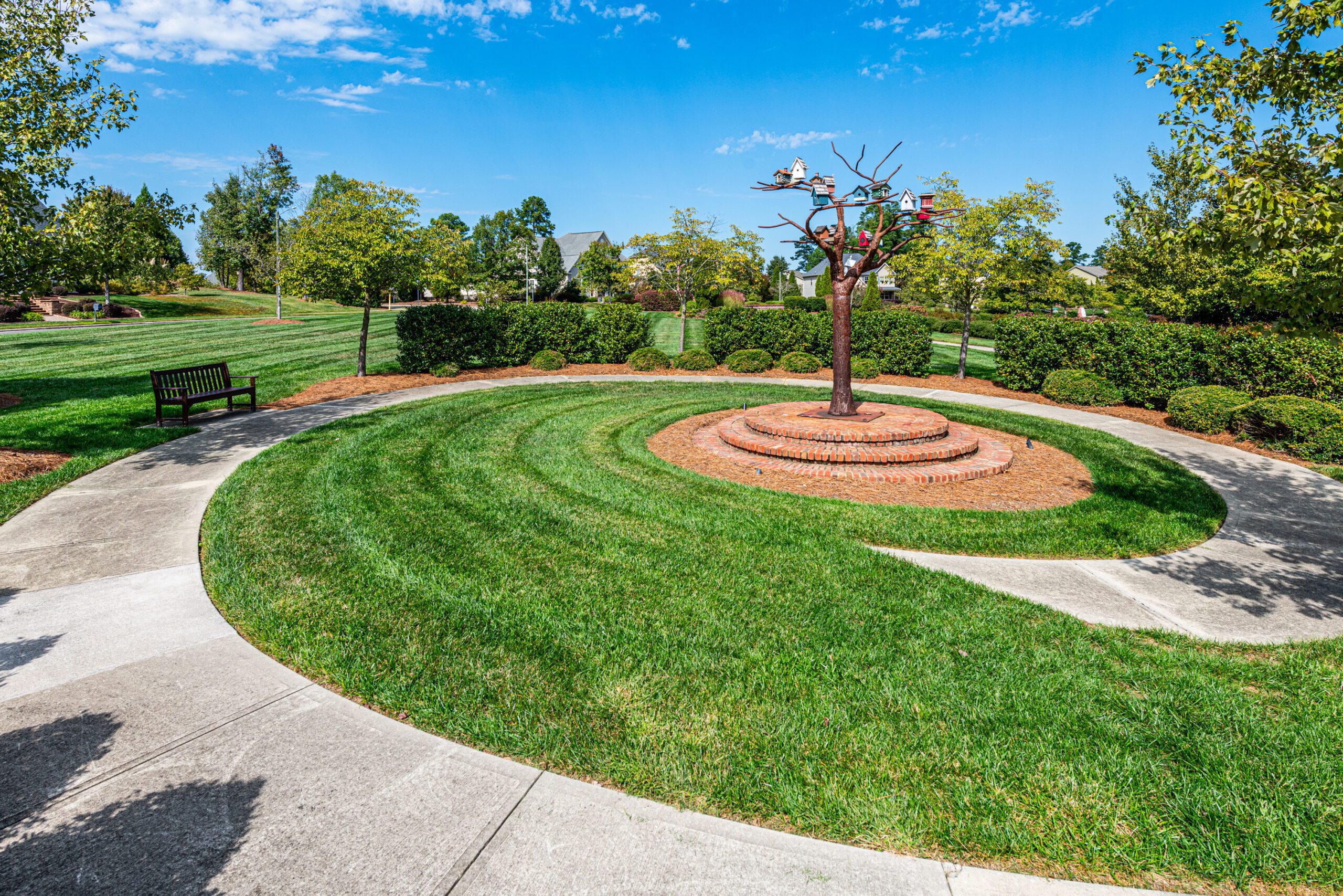 2019 Morehead Hill Court Durham NC 27703 - Hillman Real Estate Group at eXp Realty