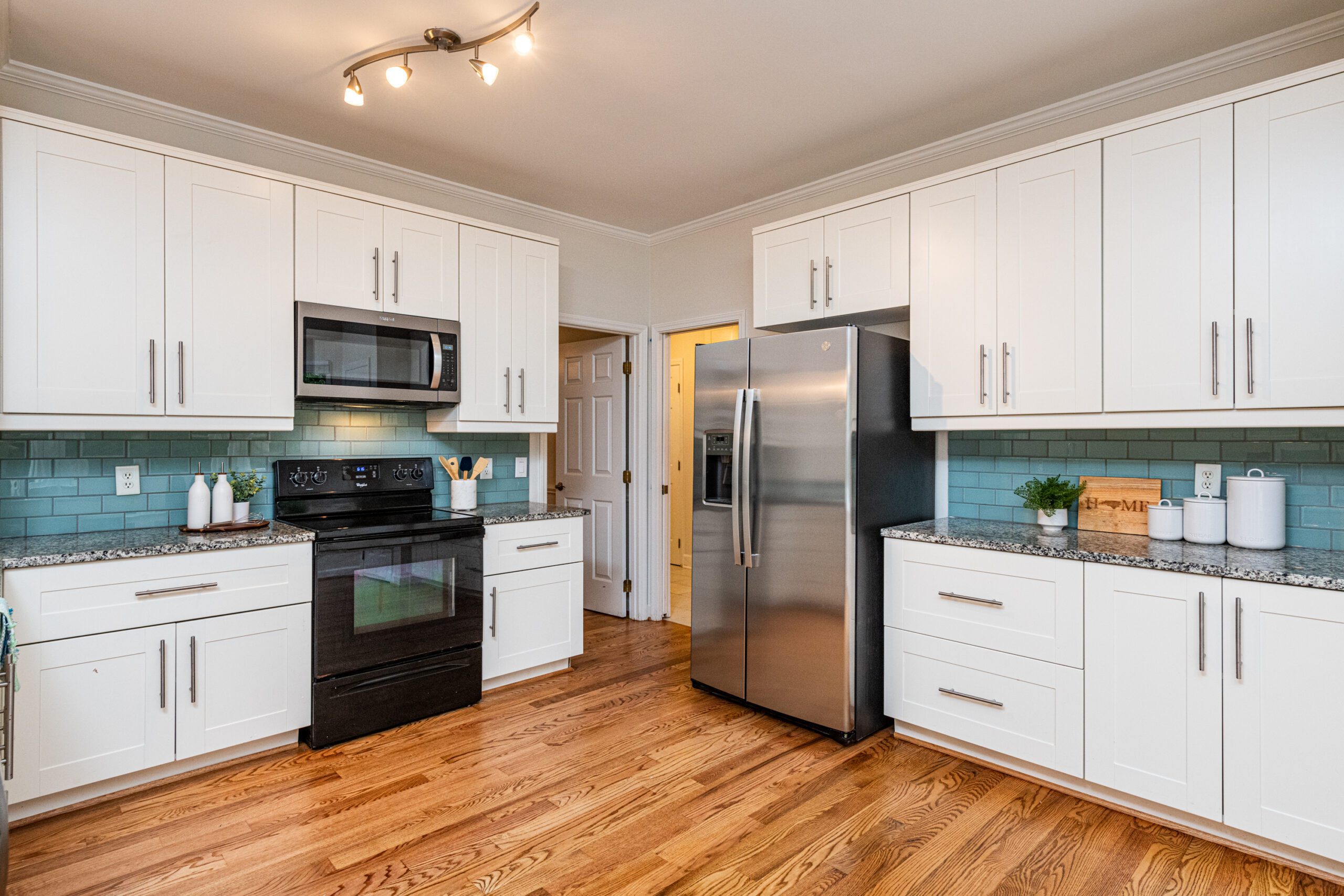 107 N Drawbridge Lane Cary NC 27513 - Hillman Real Estate Group at eXp Realty