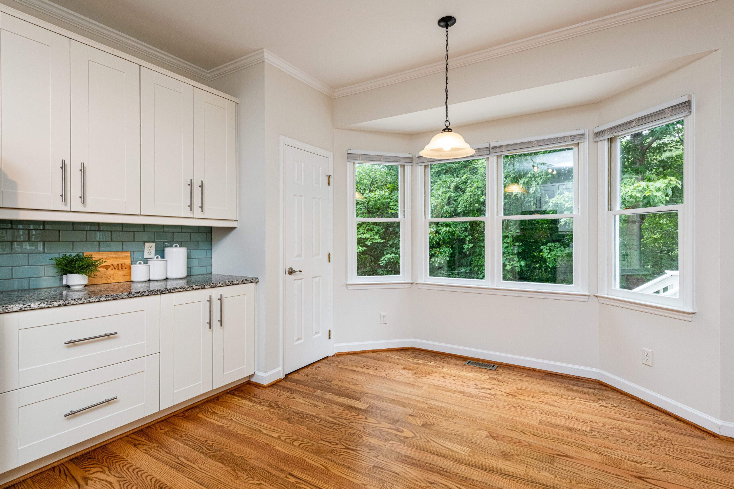 107 N Drawbridge Lane Cary NC 27513 - Hillman Real Estate Group at eXp Realty