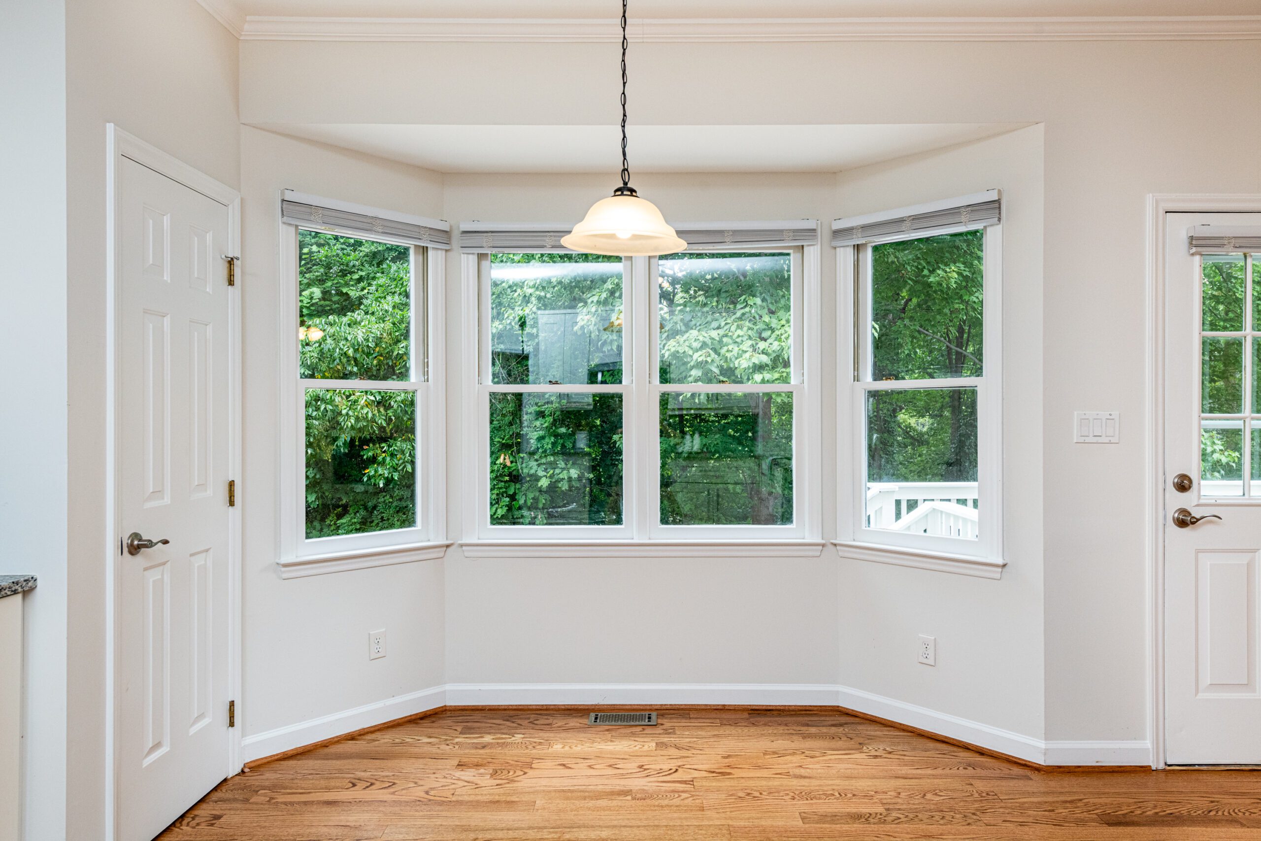 107 N Drawbridge Lane Cary NC 27513 - Hillman Real Estate Group at eXp Realty