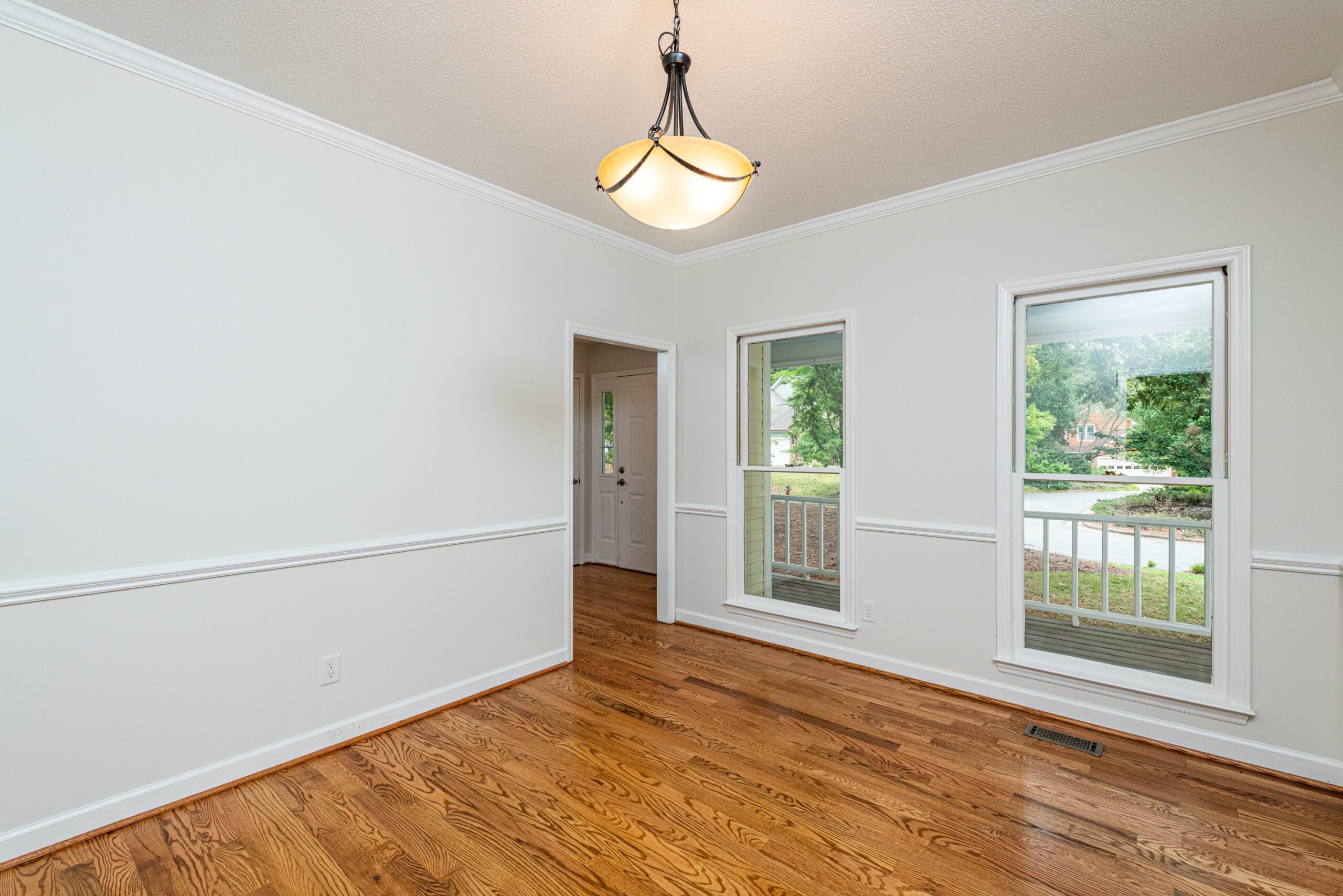 107 N Drawbridge Lane Cary NC 27513 - Hillman Real Estate Group at eXp Realty
