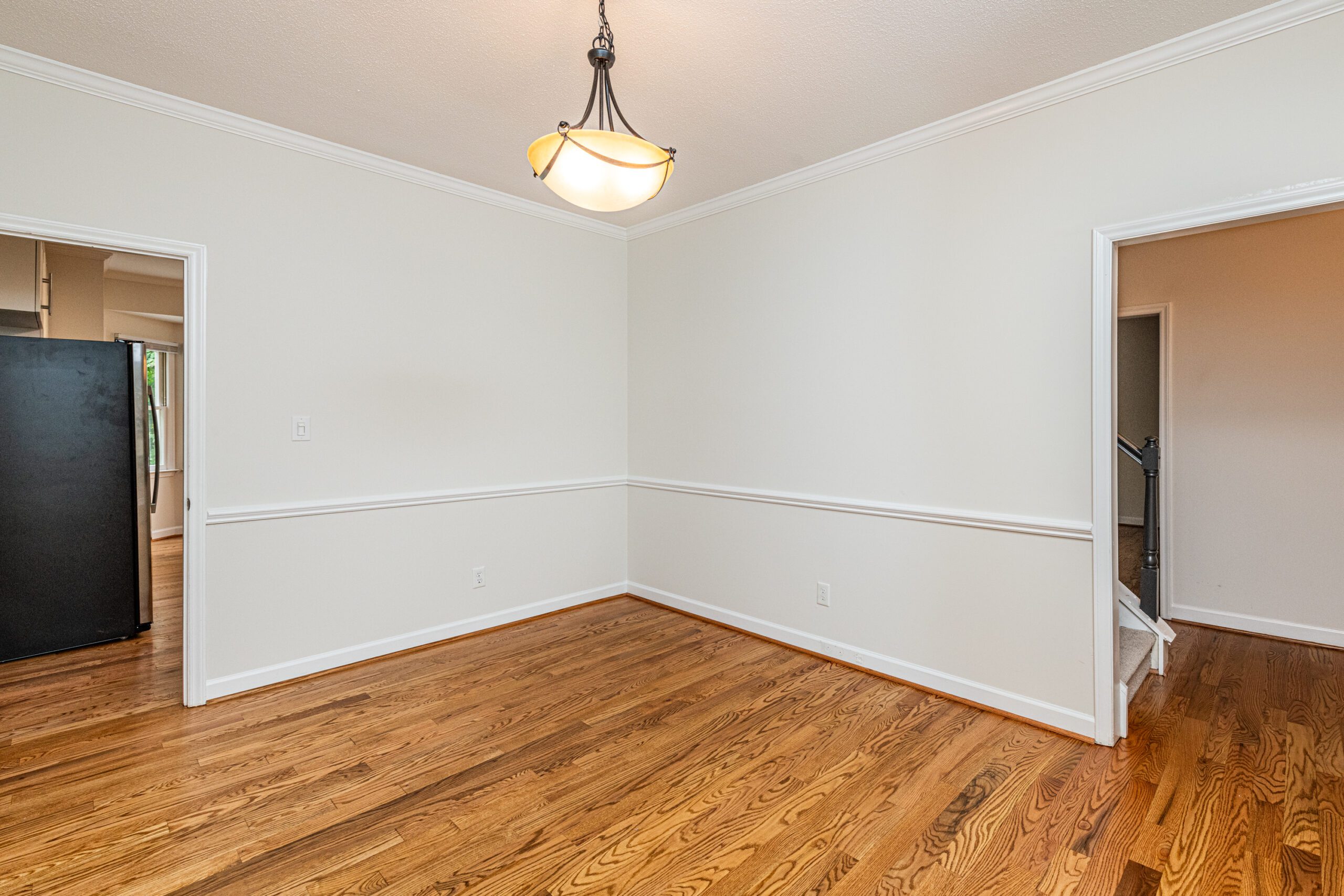107 N Drawbridge Lane Cary NC 27513 - Hillman Real Estate Group at eXp Realty
