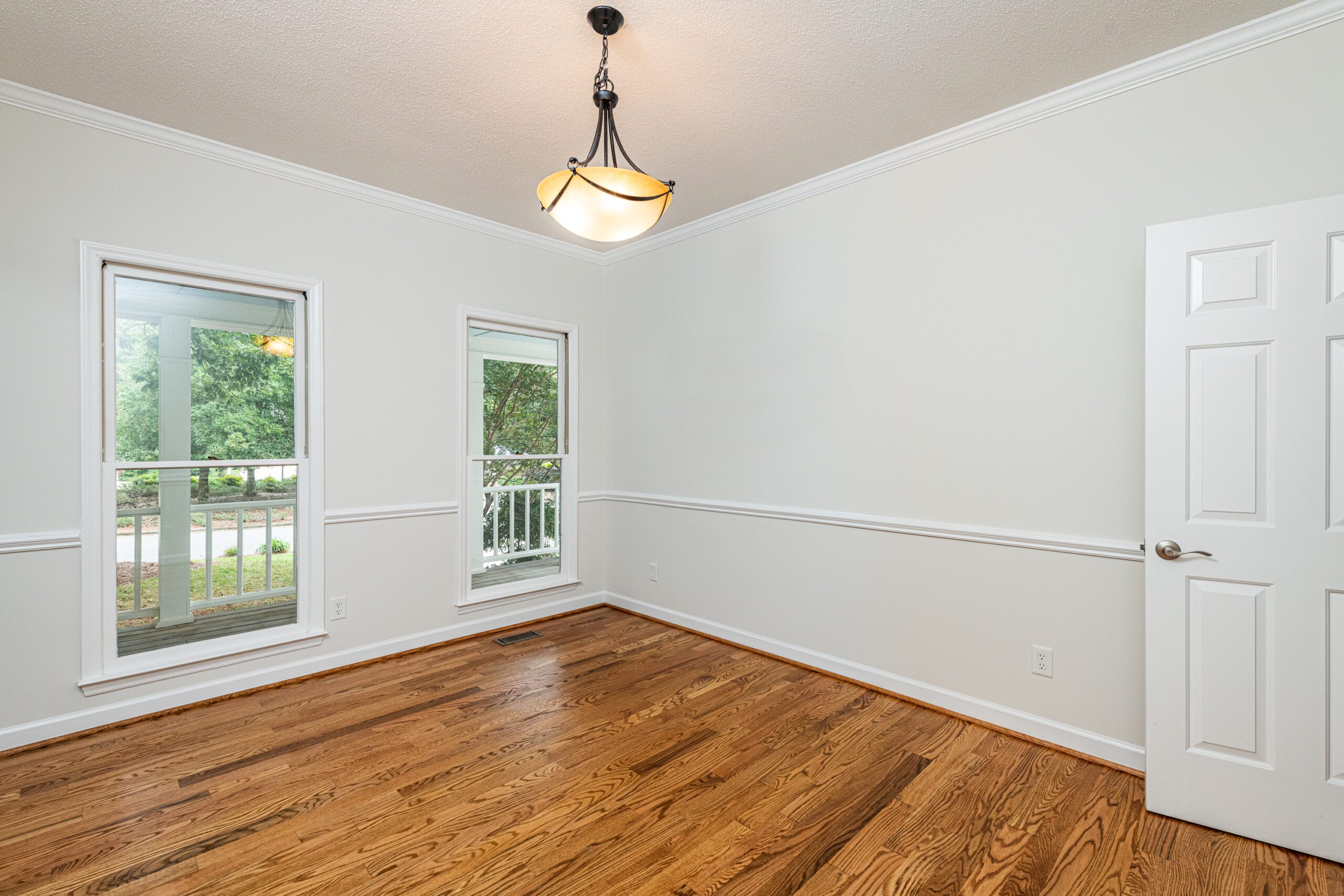107 N Drawbridge Lane Cary NC 27513 - Hillman Real Estate Group at eXp Realty