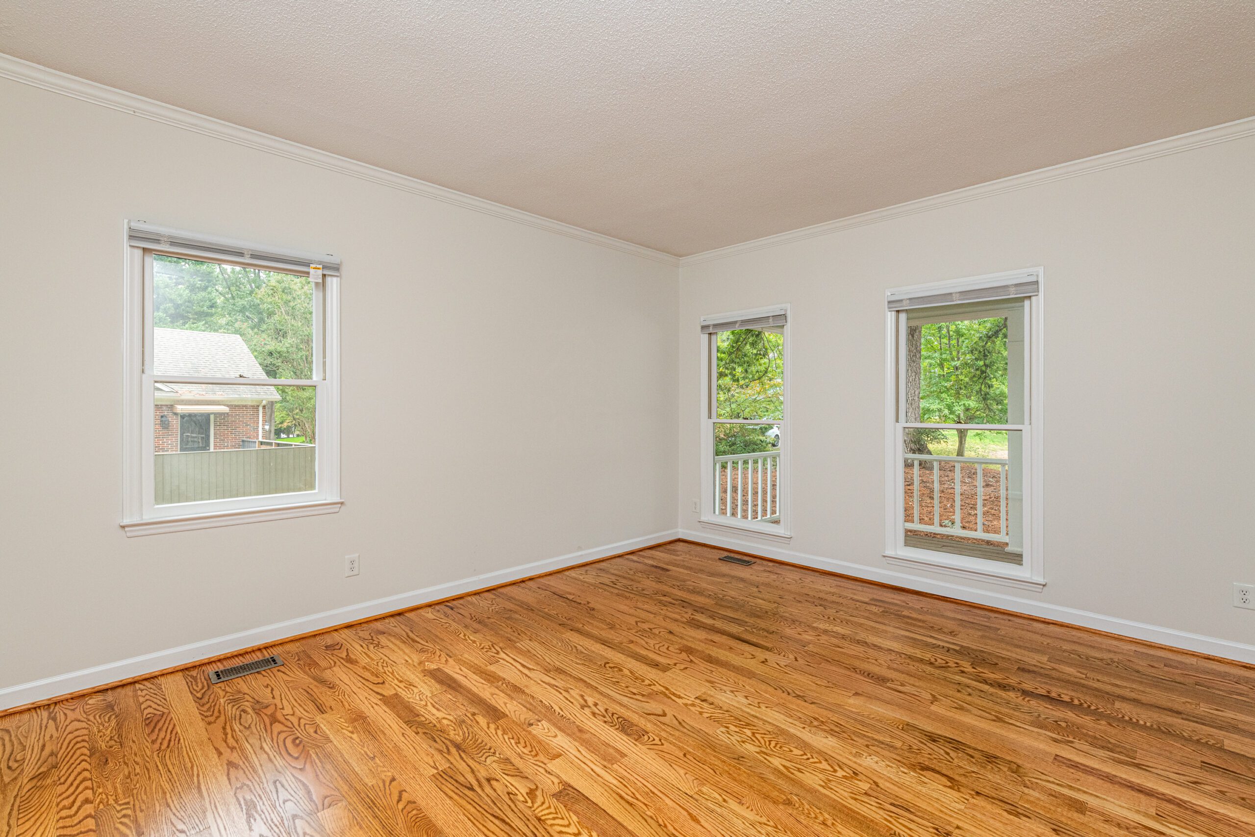107 N Drawbridge Lane Cary NC 27513 - Hillman Real Estate Group at eXp Realty