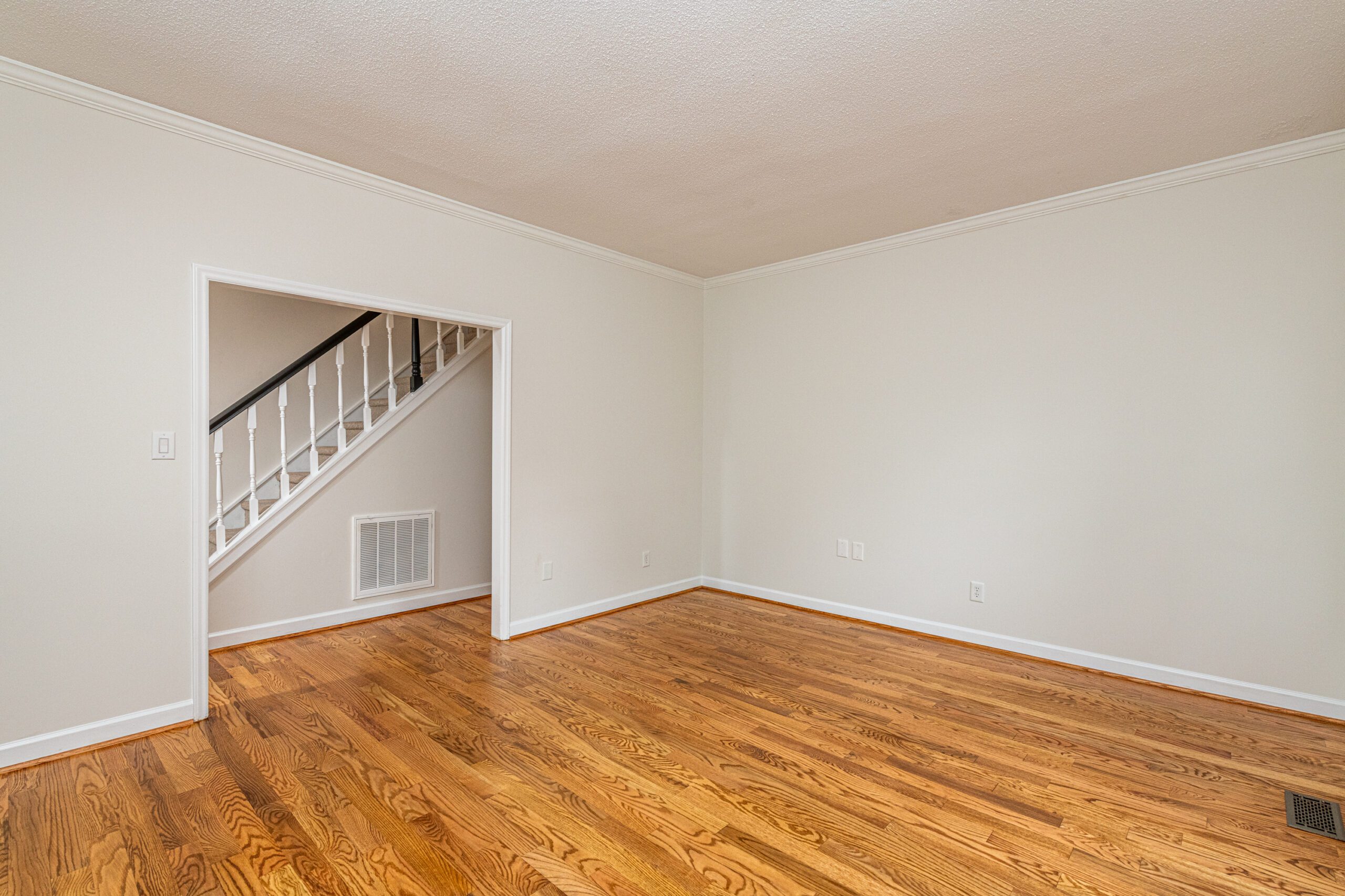 107 N Drawbridge Lane Cary NC 27513 - Hillman Real Estate Group at eXp Realty