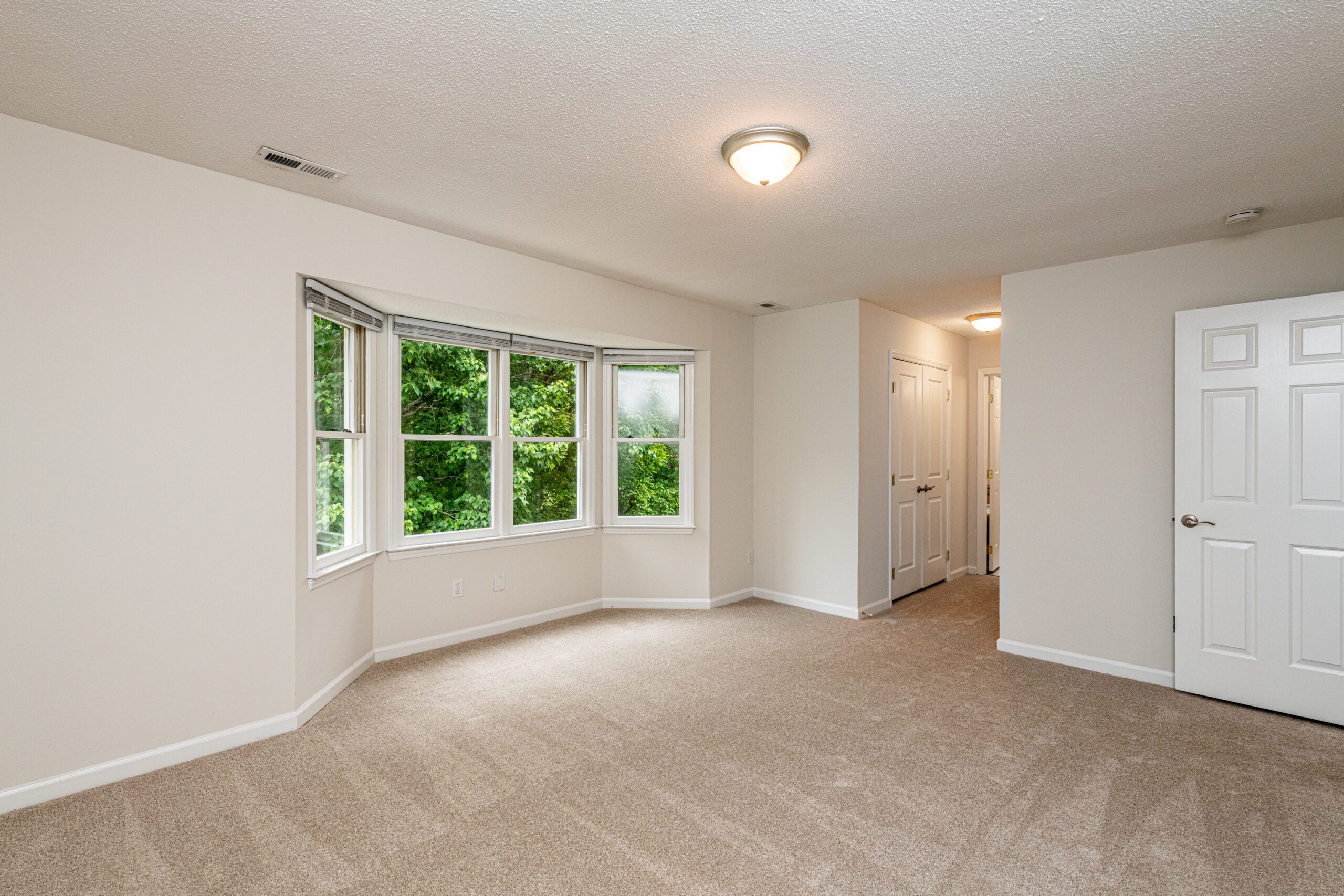 107 N Drawbridge Lane Cary NC 27513 - Hillman Real Estate Group at eXp Realty