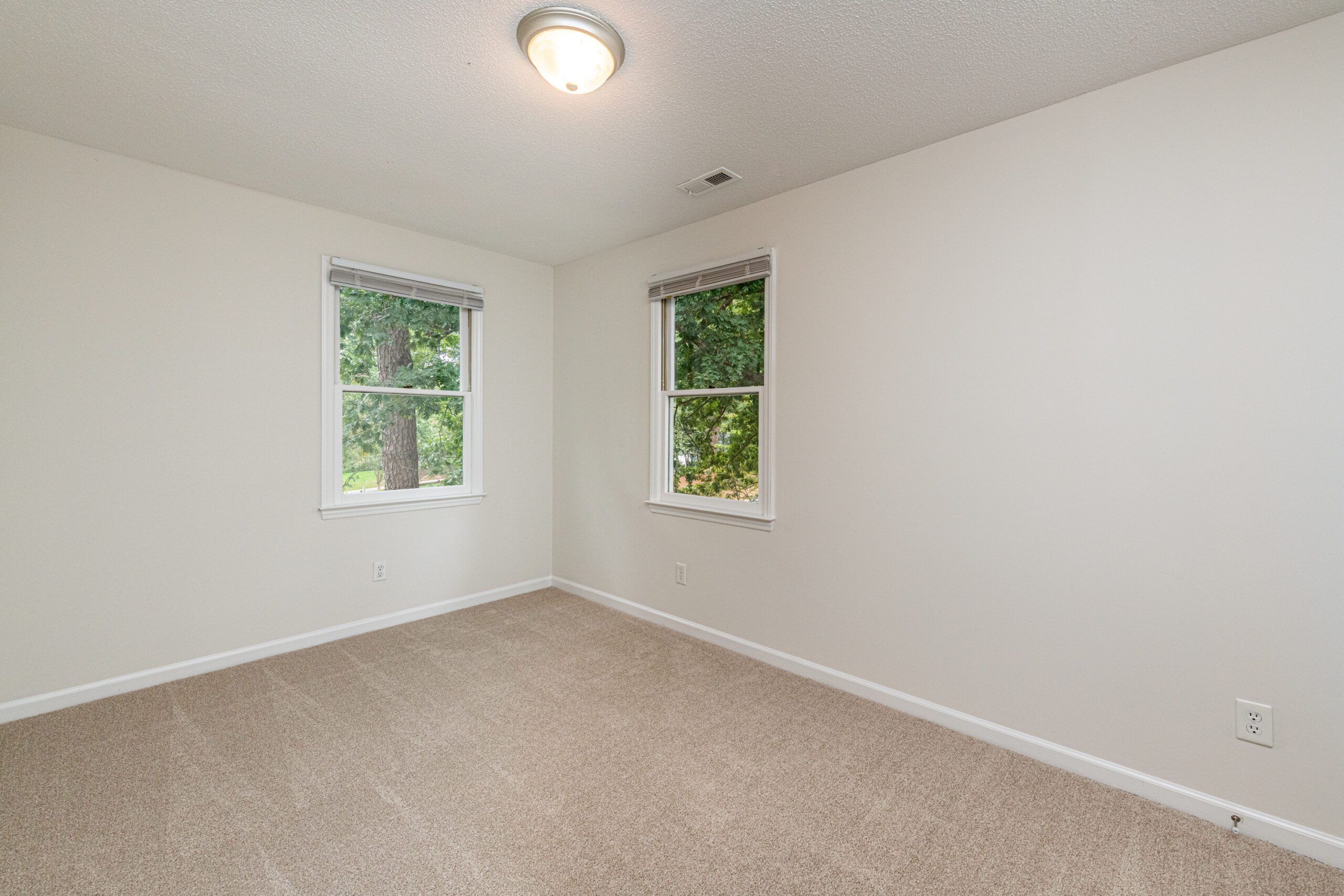 107 N Drawbridge Lane Cary NC 27513 - Hillman Real Estate Group at eXp Realty