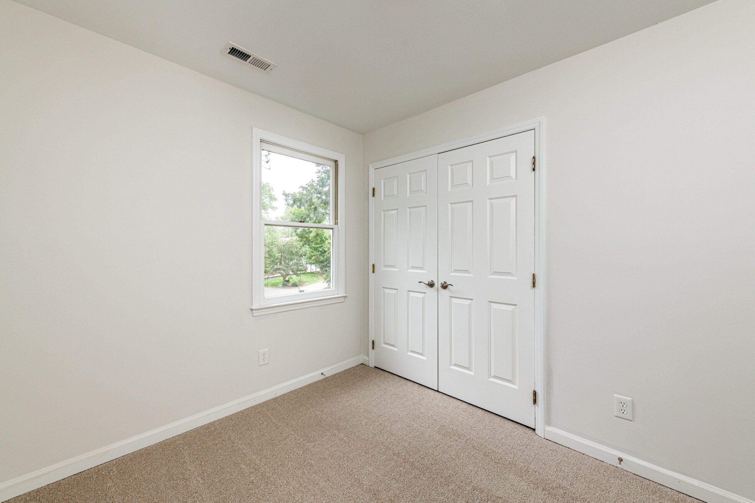 107 N Drawbridge Lane Cary NC 27513 - Hillman Real Estate Group at eXp Realty