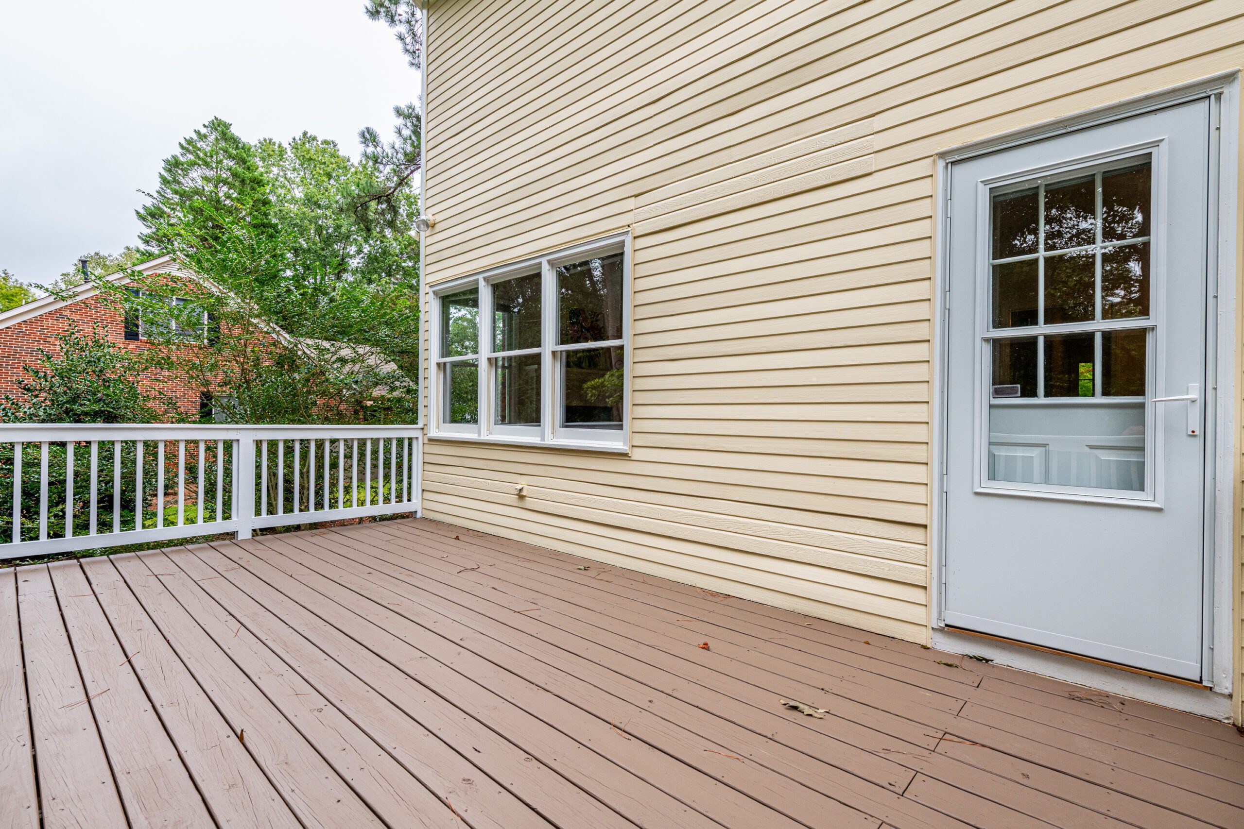 107 N Drawbridge Lane Cary NC 27513 - Hillman Real Estate Group at eXp Realty
