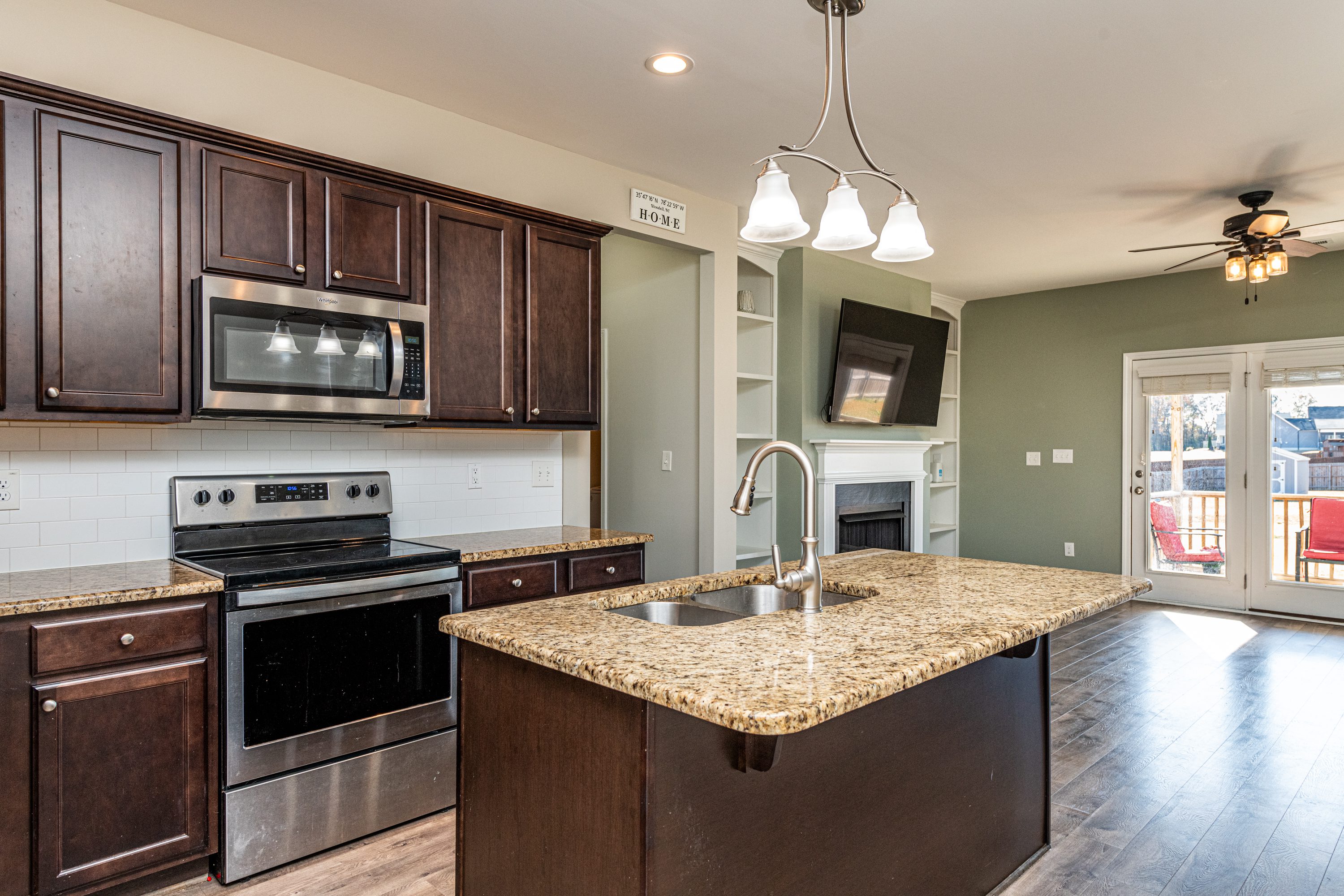 114 Terracotta Way Wendell NC 27591 – Hillman Real Estate Group