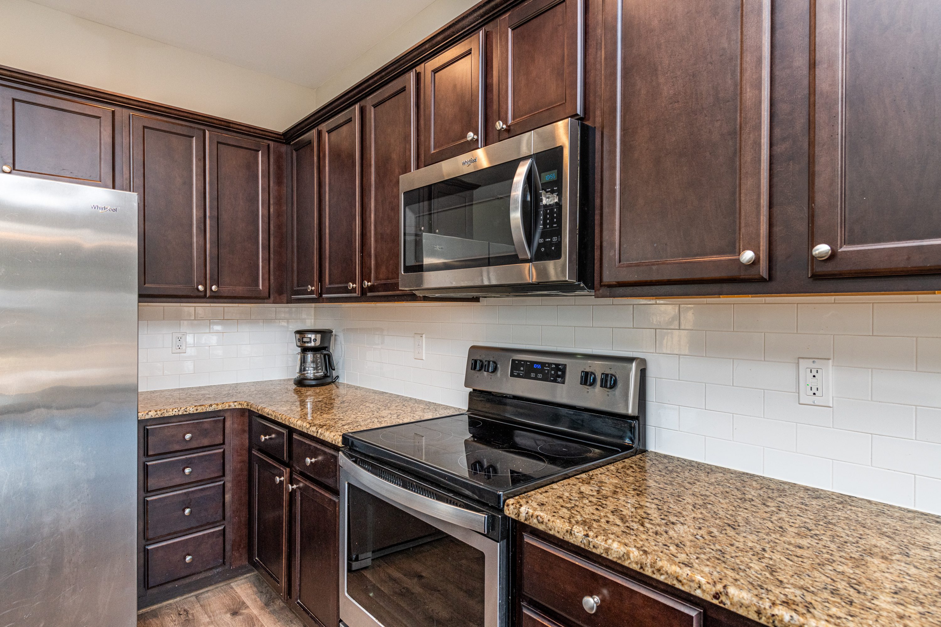 114 Terracotta Way Wendell NC 27591 – Hillman Real Estate Group