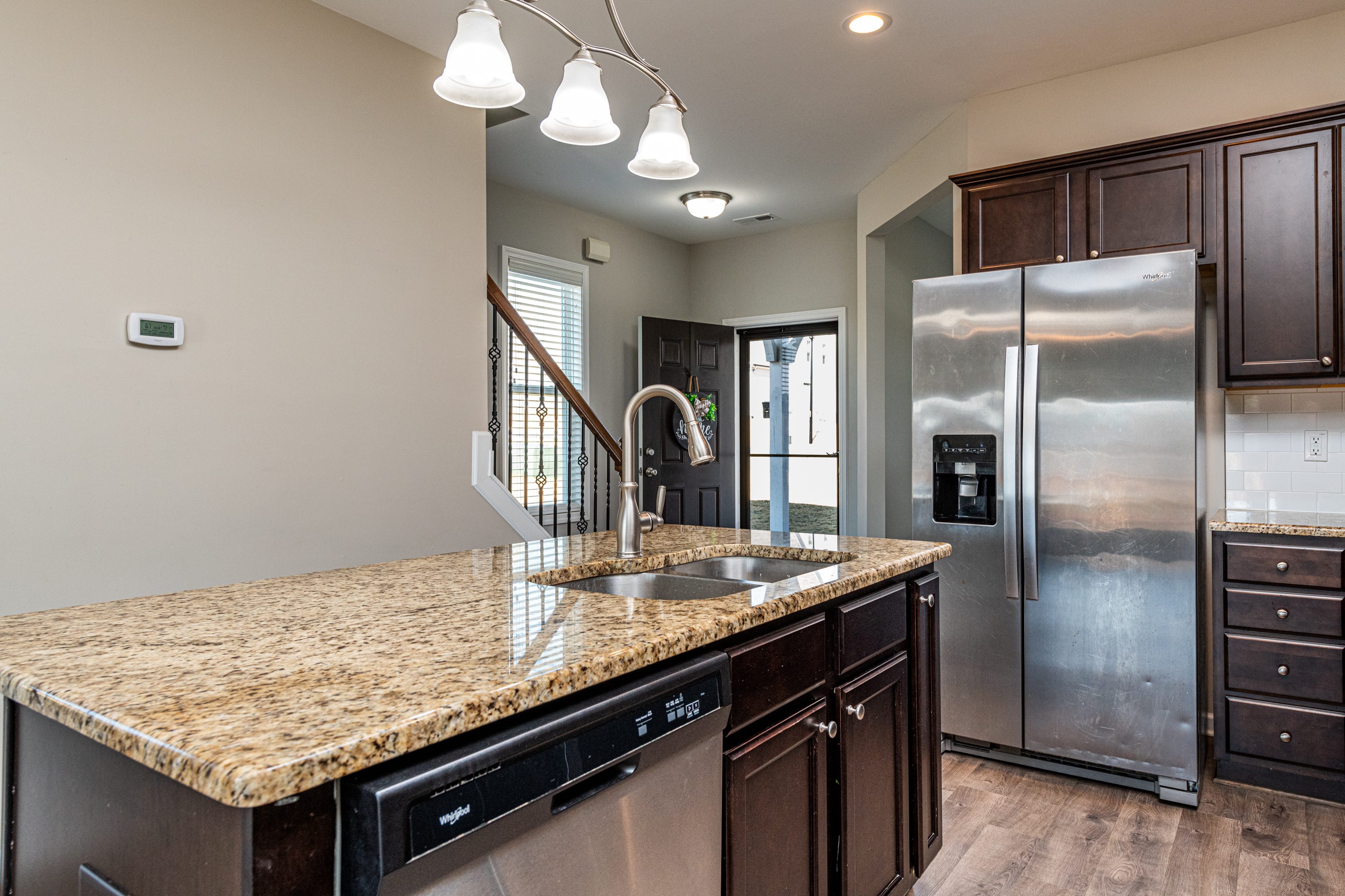 114 Terracotta Way Wendell NC 27591 – Hillman Real Estate Group